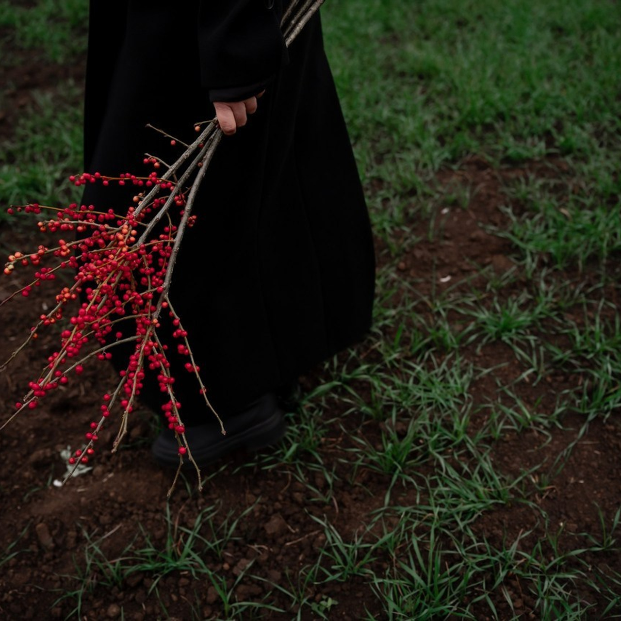 Отзывы. Свадебный фотограф Екатерина Кузнецова