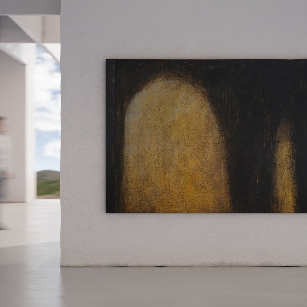 Отзывы. 3D визуализатор интерьера Антонина Ковалёва @kovalevaacg