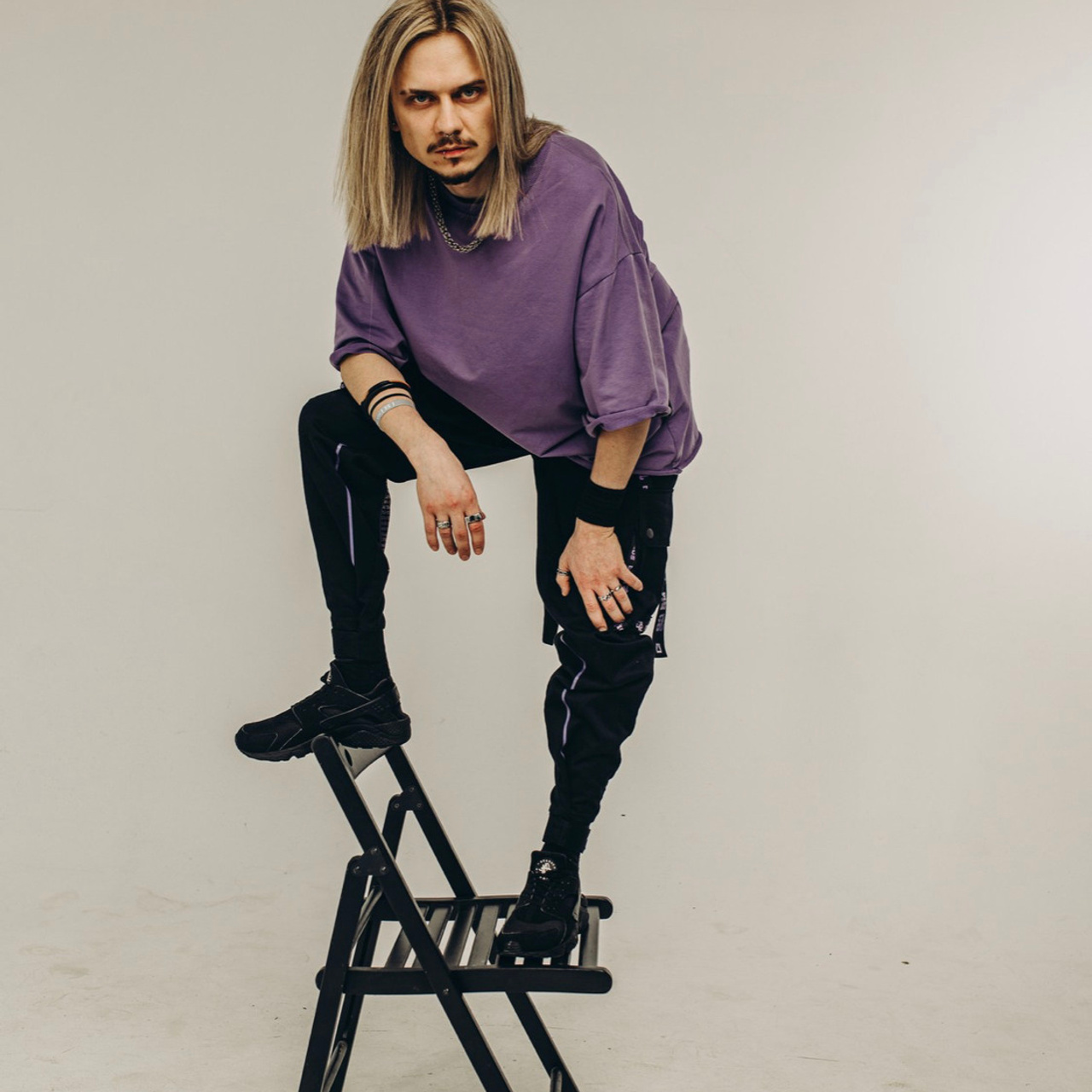 Отзывы. Никита Шарпан — мужской фотограф Москва|Санкт-Петербург