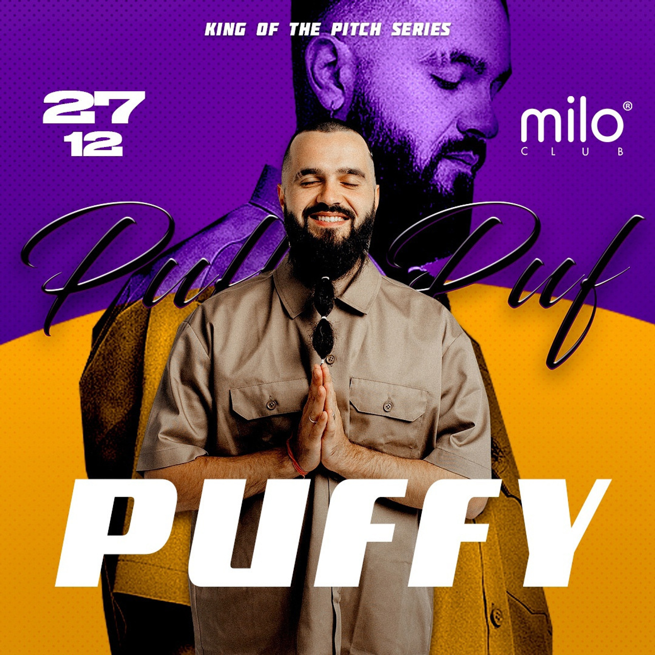 Отзывы. Никита Шарпан — мужской фотограф Москва|Санкт-Петербург