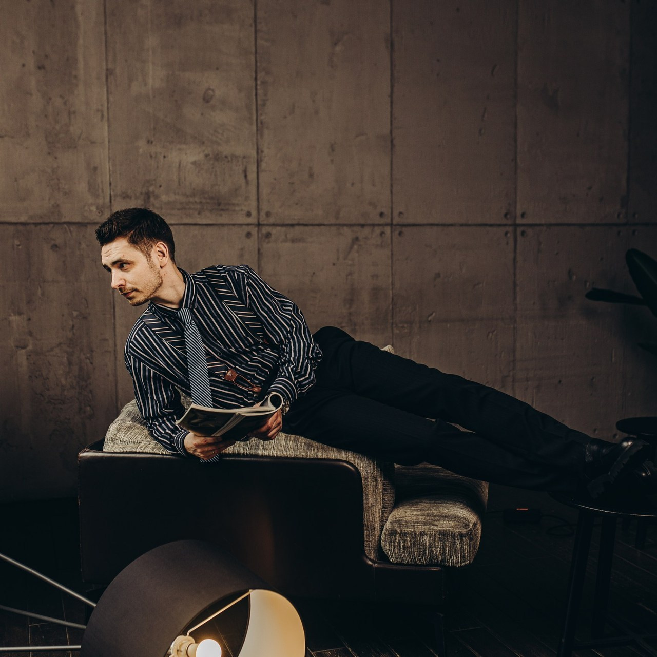 Отзывы. Никита Шарпан — мужской фотограф Москва|Санкт-Петербург