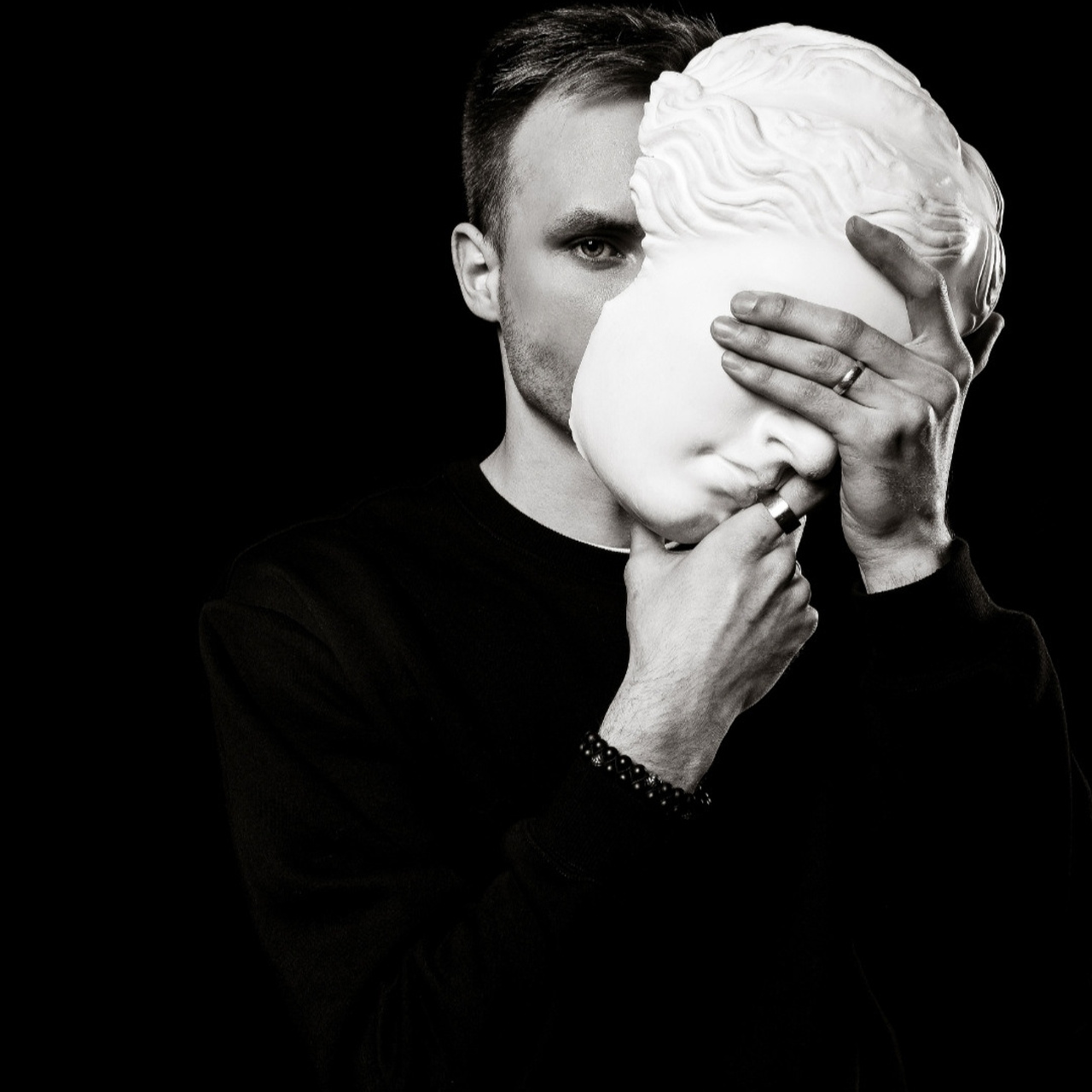 Отзывы. Никита Шарпан — мужской фотограф Москва|Санкт-Петербург