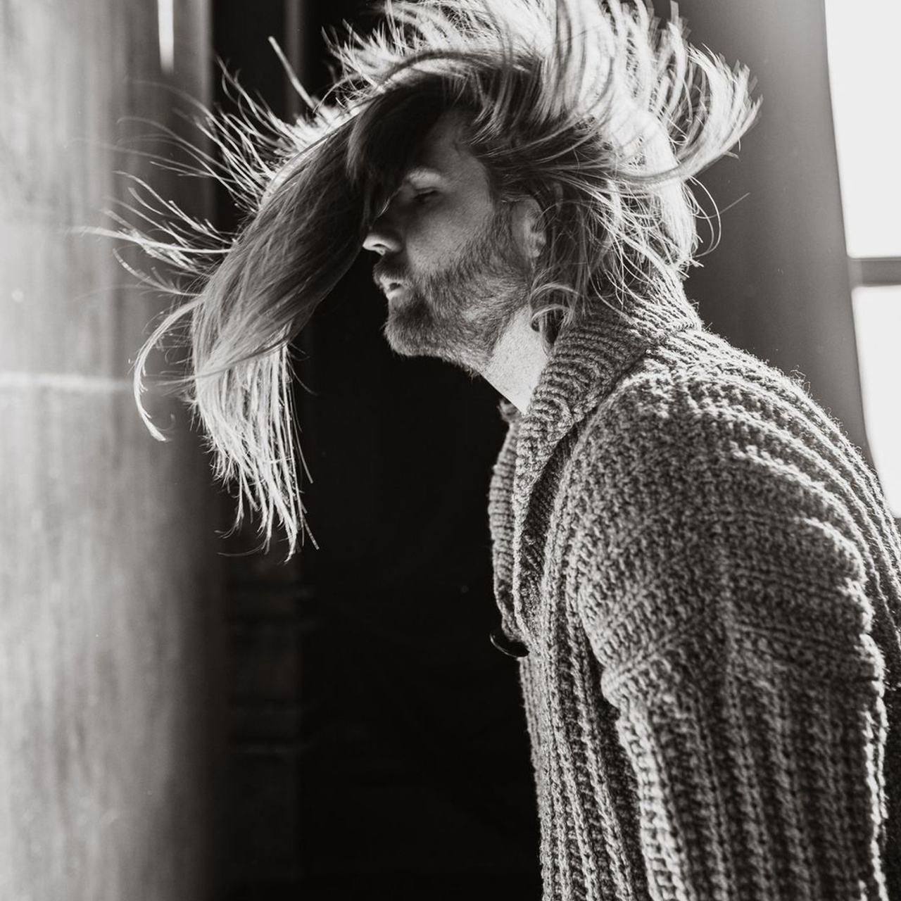 Отзывы. Никита Шарпан — мужской фотограф Москва|Санкт-Петербург