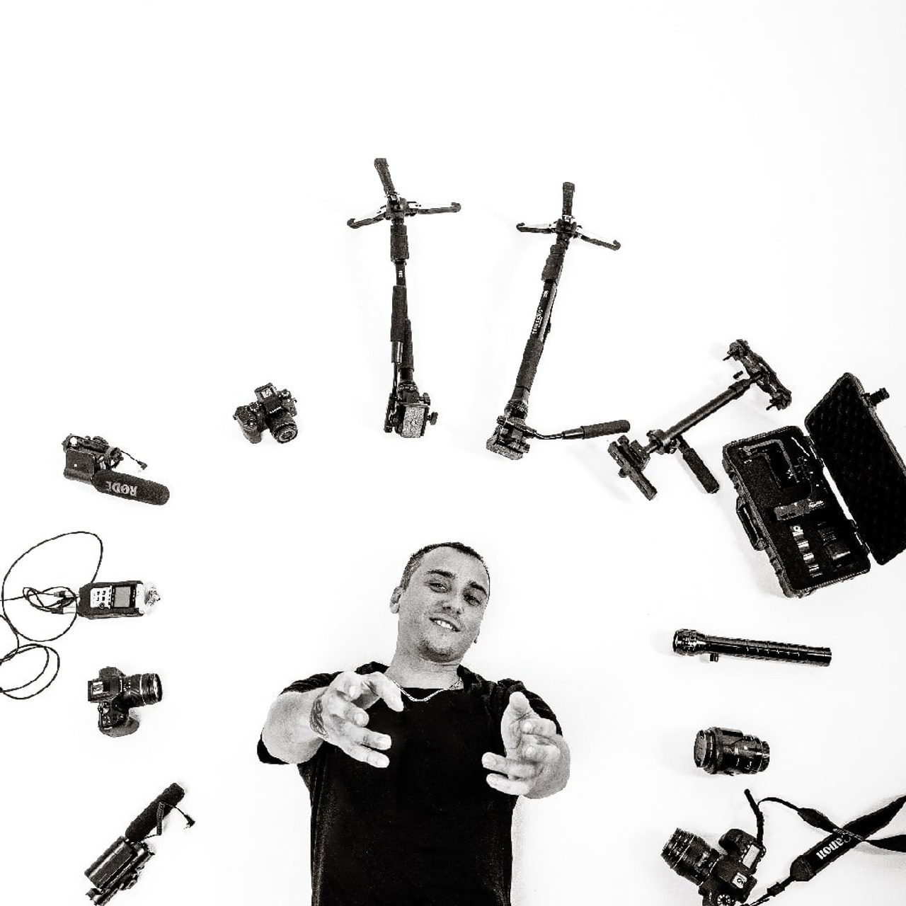 Отзывы. Никита Шарпан — мужской фотограф Москва|Санкт-Петербург