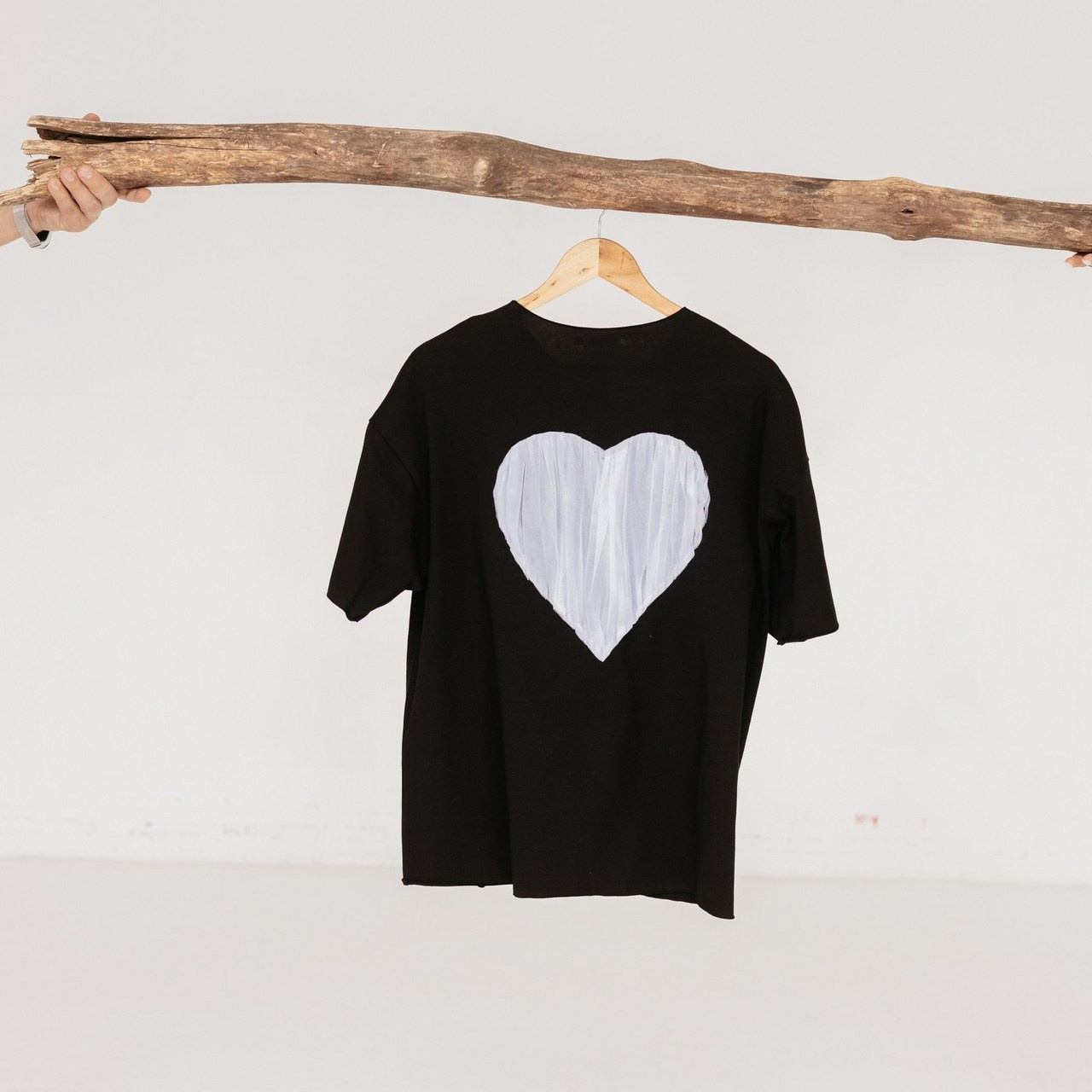 Отзывы. Семейный, бьюти фотограф Москва