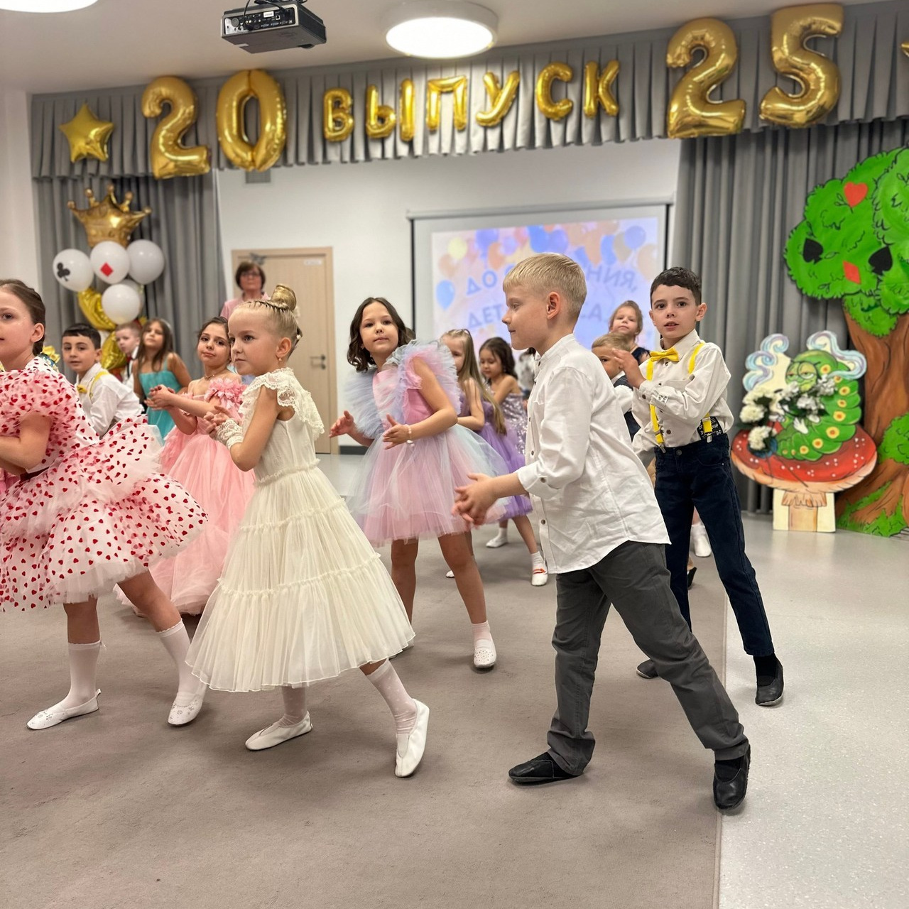 Отзывы. Семейный, бьюти фотограф Москва