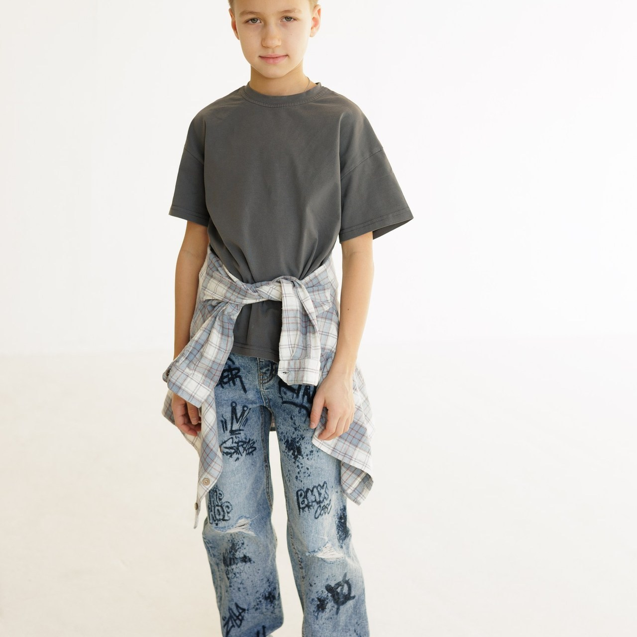 Отзывы. Семейный, бьюти фотограф Москва