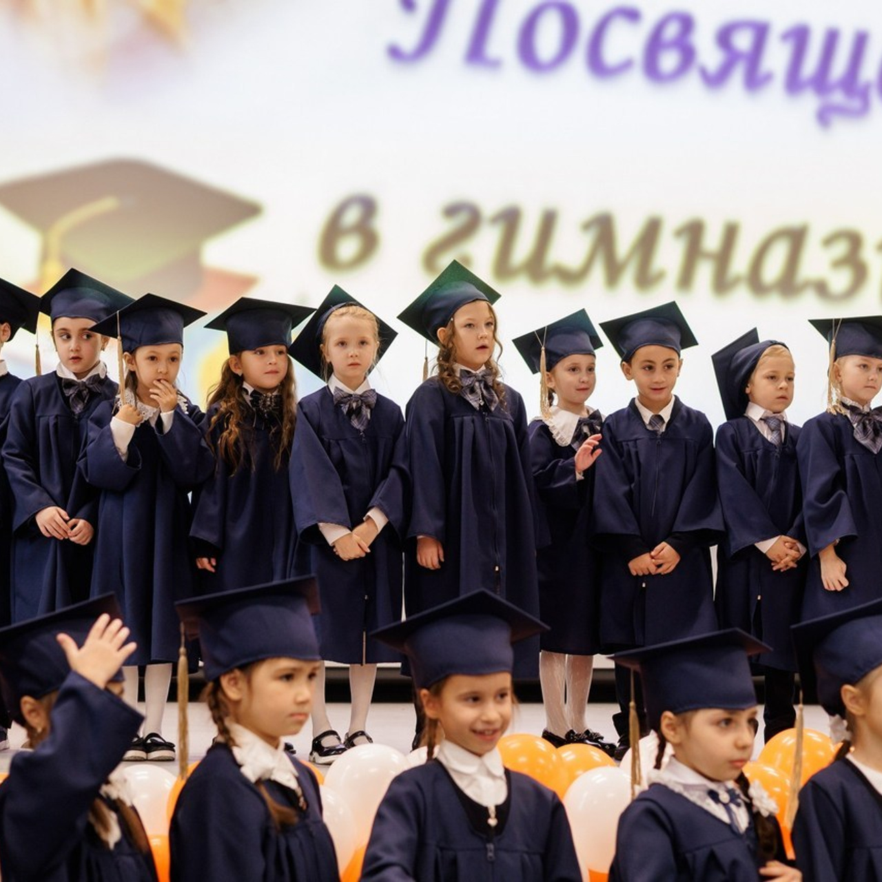 Отзывы. Семейный, бьюти фотограф Москва