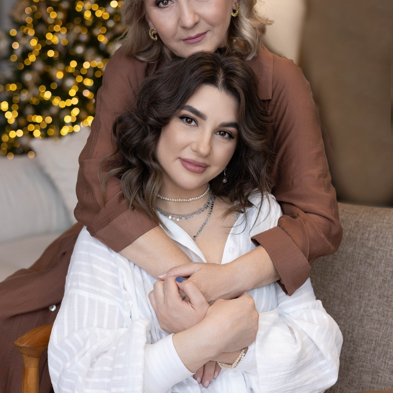 Отзывы. Семейный, бьюти фотограф Москва