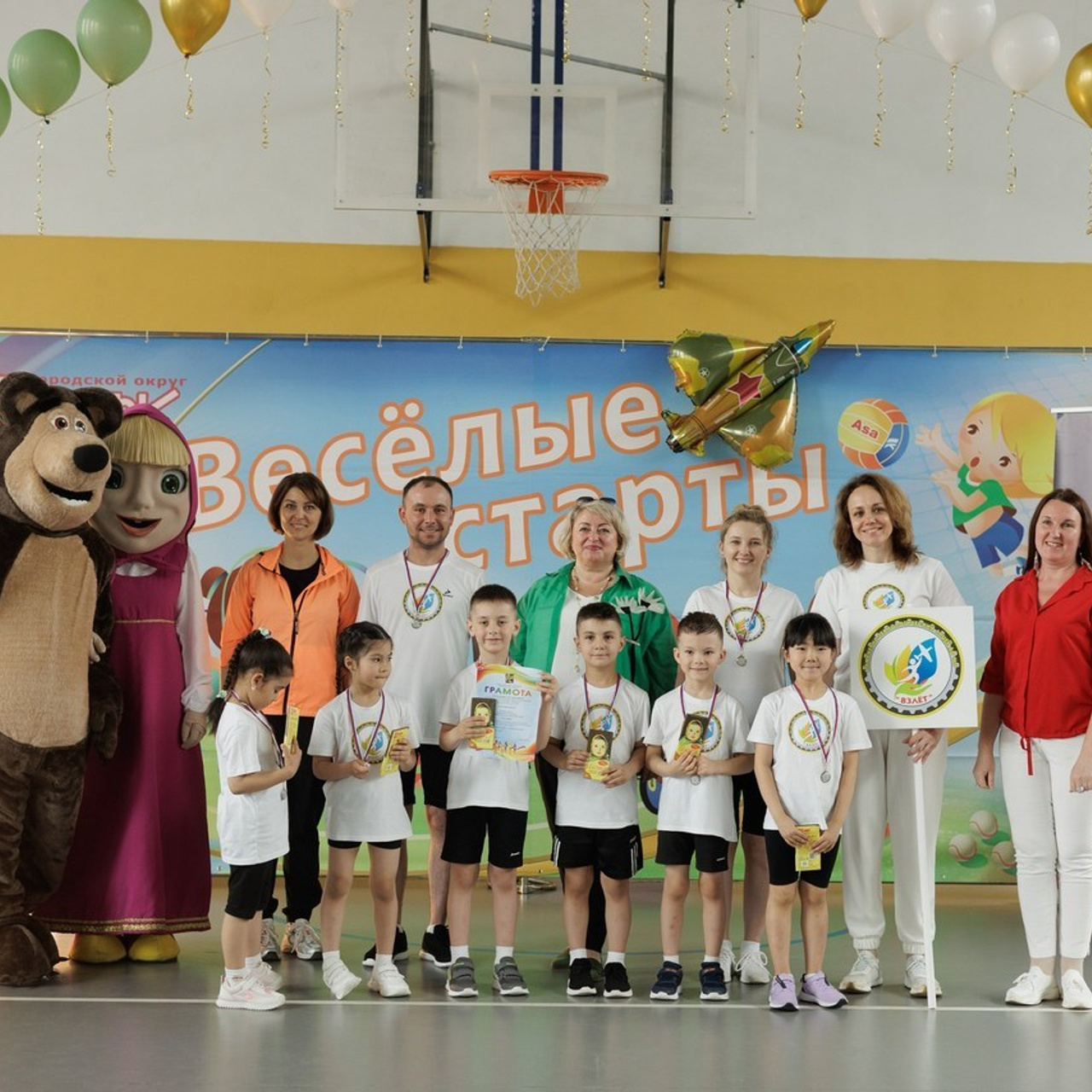 Отзывы. Семейный, бьюти фотограф Москва