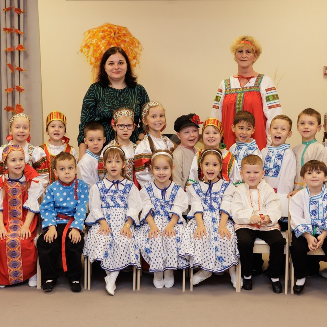 Отзывы. Семейный, бьюти фотограф Москва