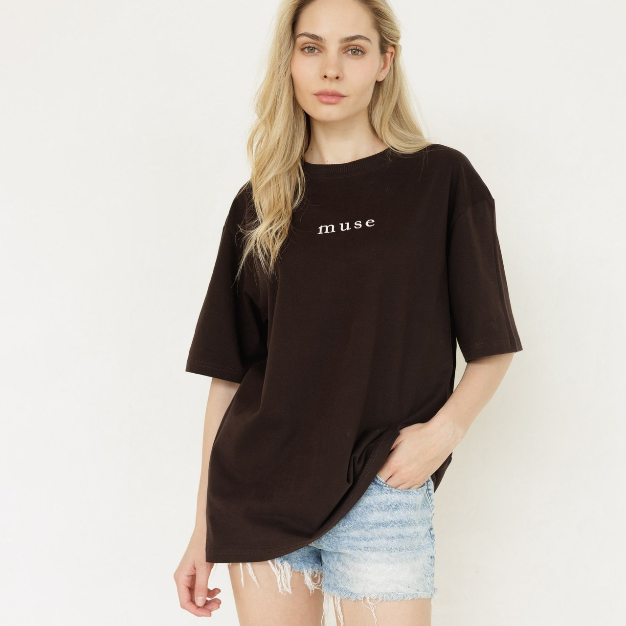 Отзывы. Семейный, бьюти фотограф Москва