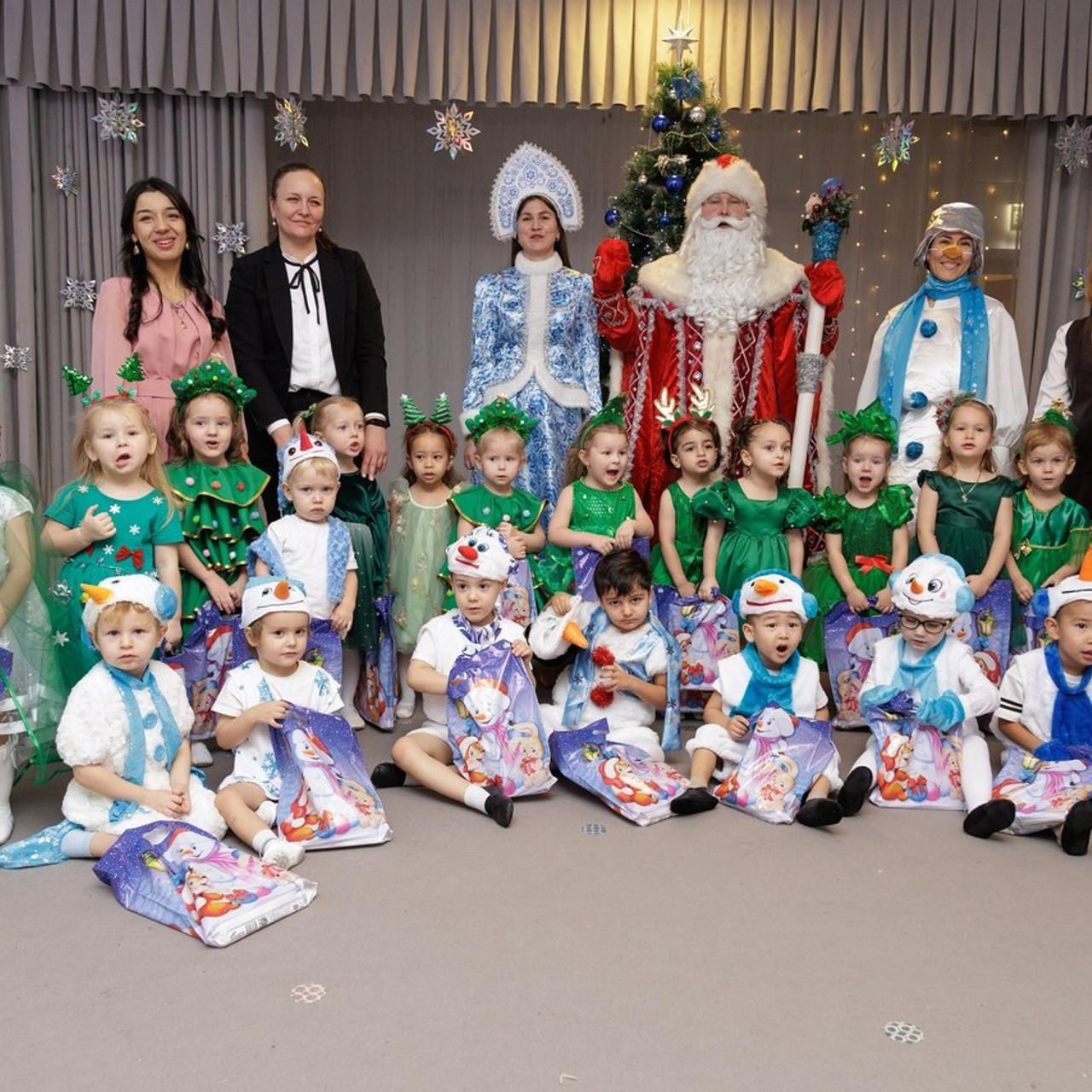 Отзывы. Семейный, бьюти фотограф Москва