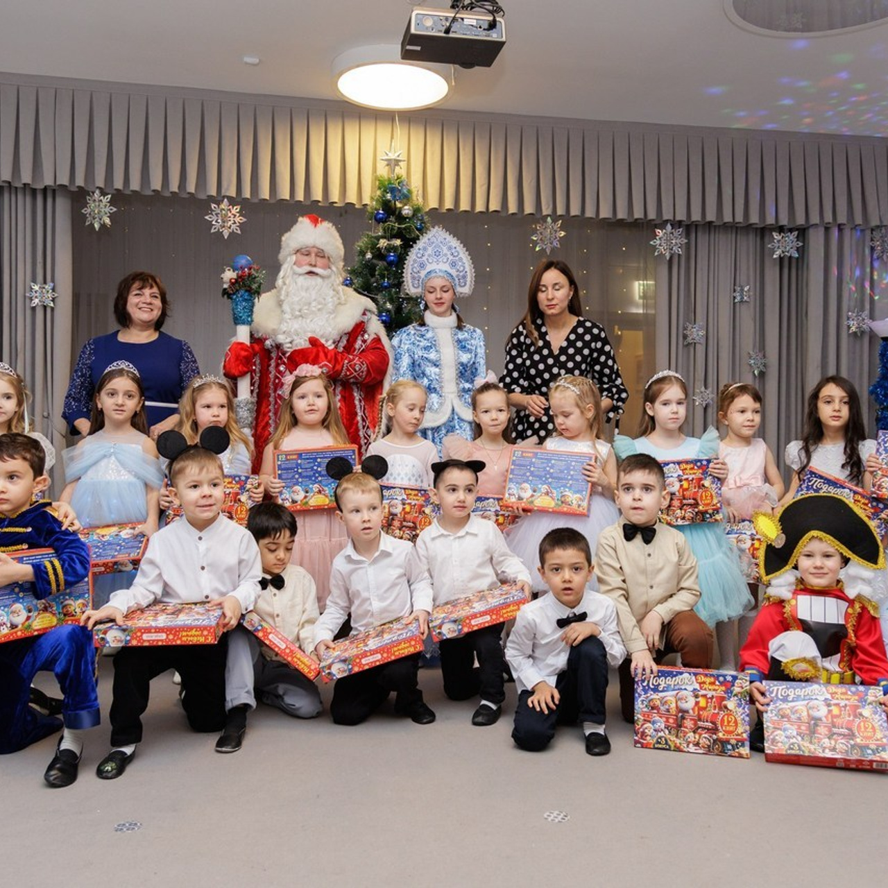 Отзывы. Семейный, бьюти фотограф Москва