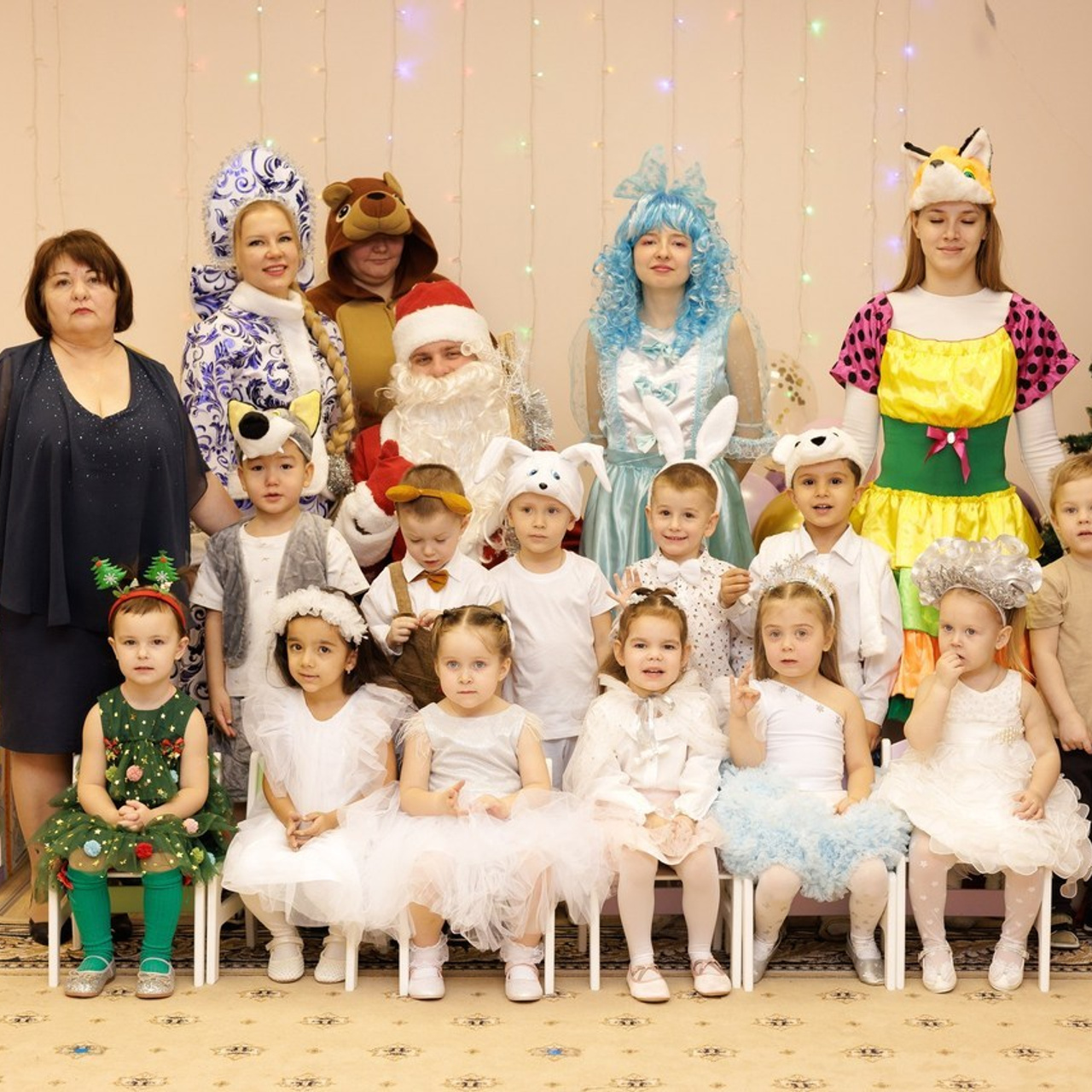 Отзывы. Семейный, бьюти фотограф Москва