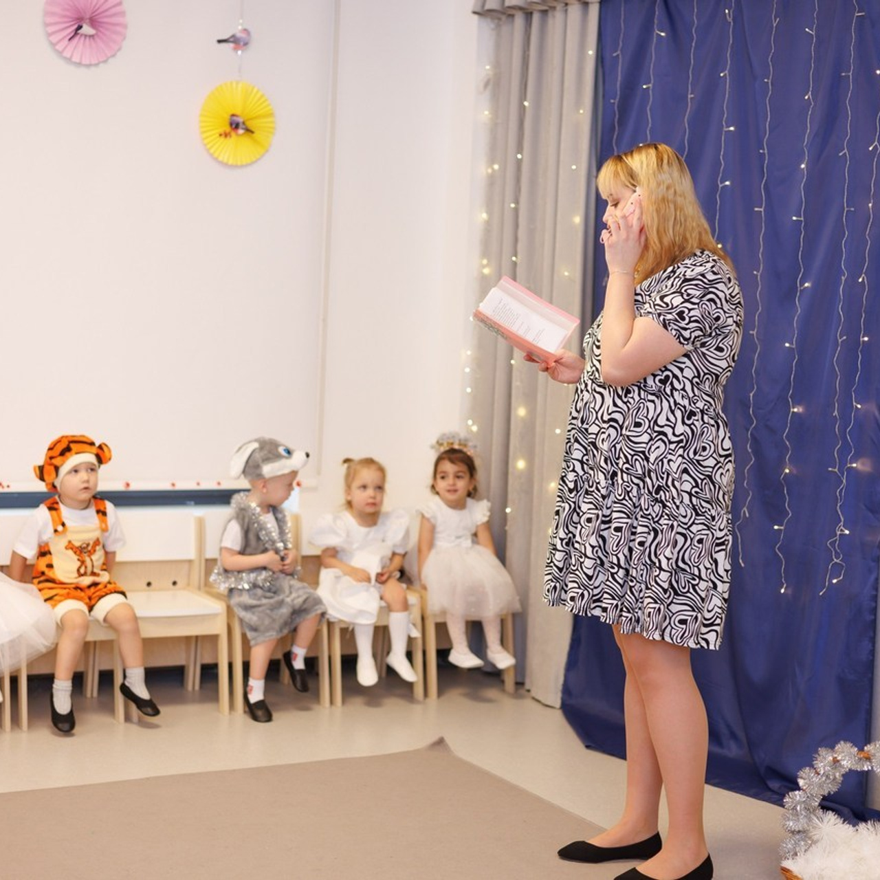 Отзывы. Семейный, бьюти фотограф Москва