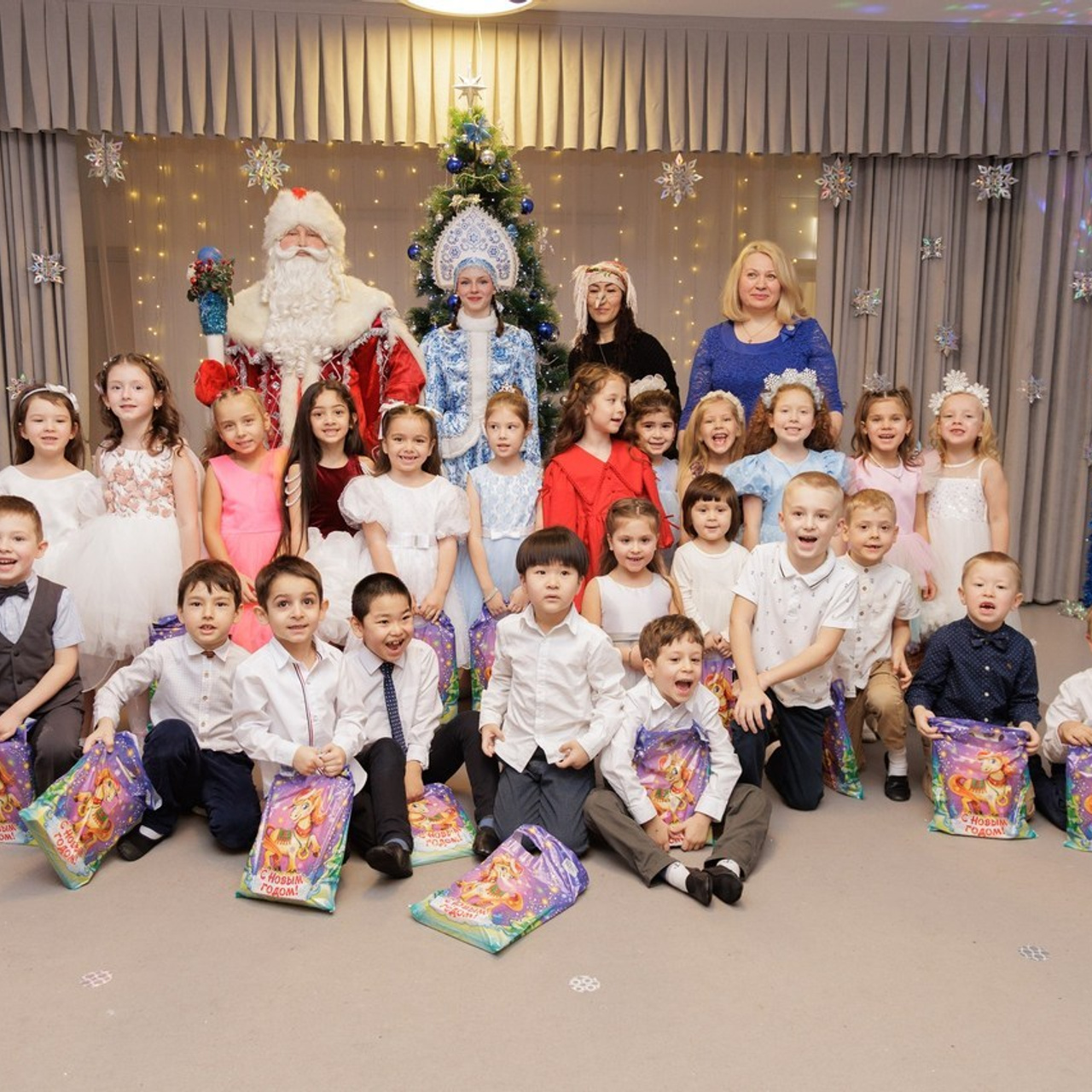 Отзывы. Семейный, бьюти фотограф Москва