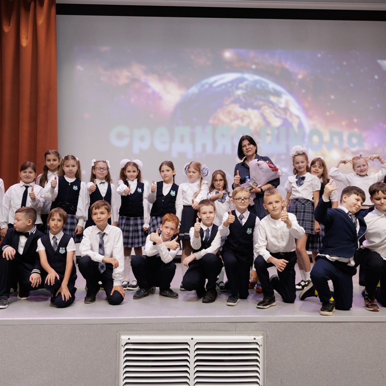 Отзывы. Семейный, бьюти фотограф Москва