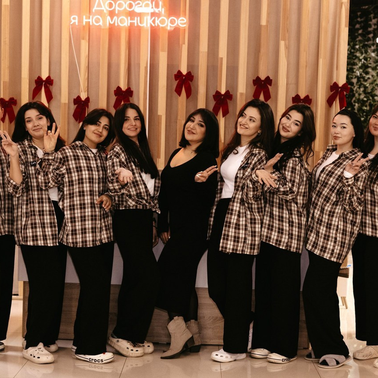 Отзывы. Семейный, бьюти фотограф Москва