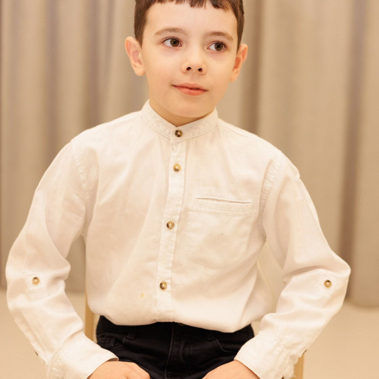 Отзывы. Семейный, бьюти фотограф Москва