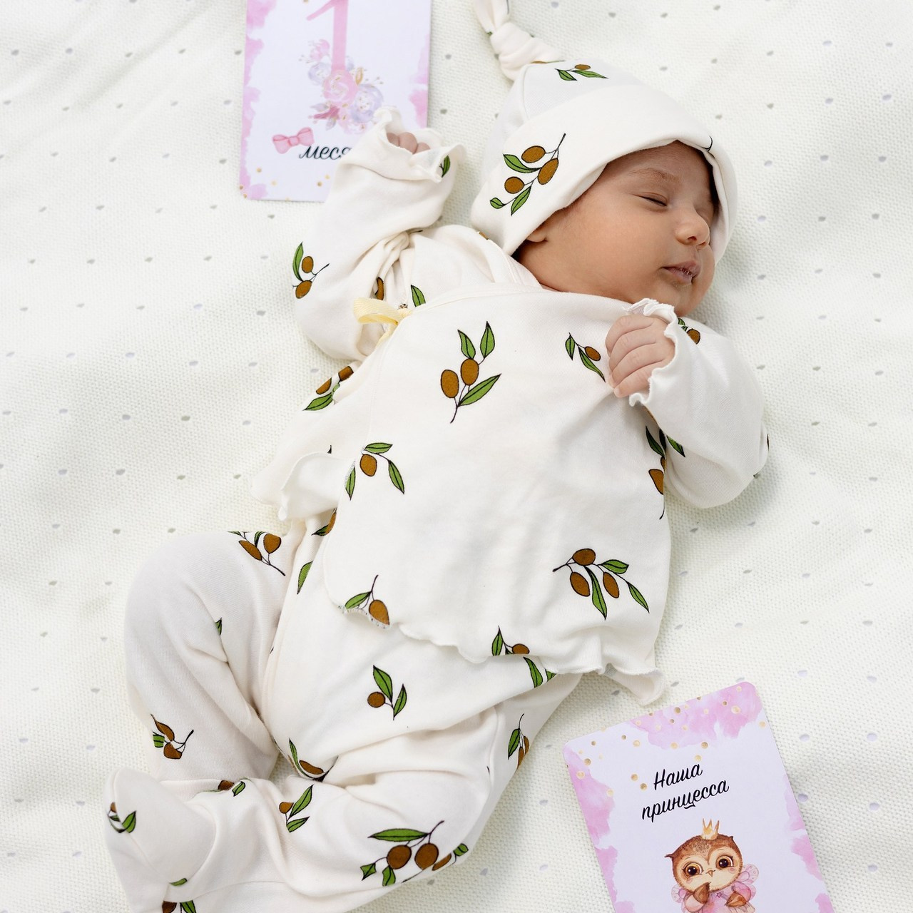 Отзывы. Семейный, бьюти фотограф Москва