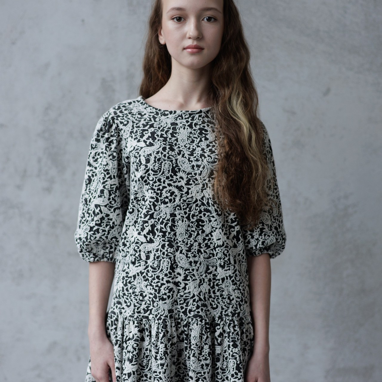 Отзывы. Семейный, бьюти фотограф Москва