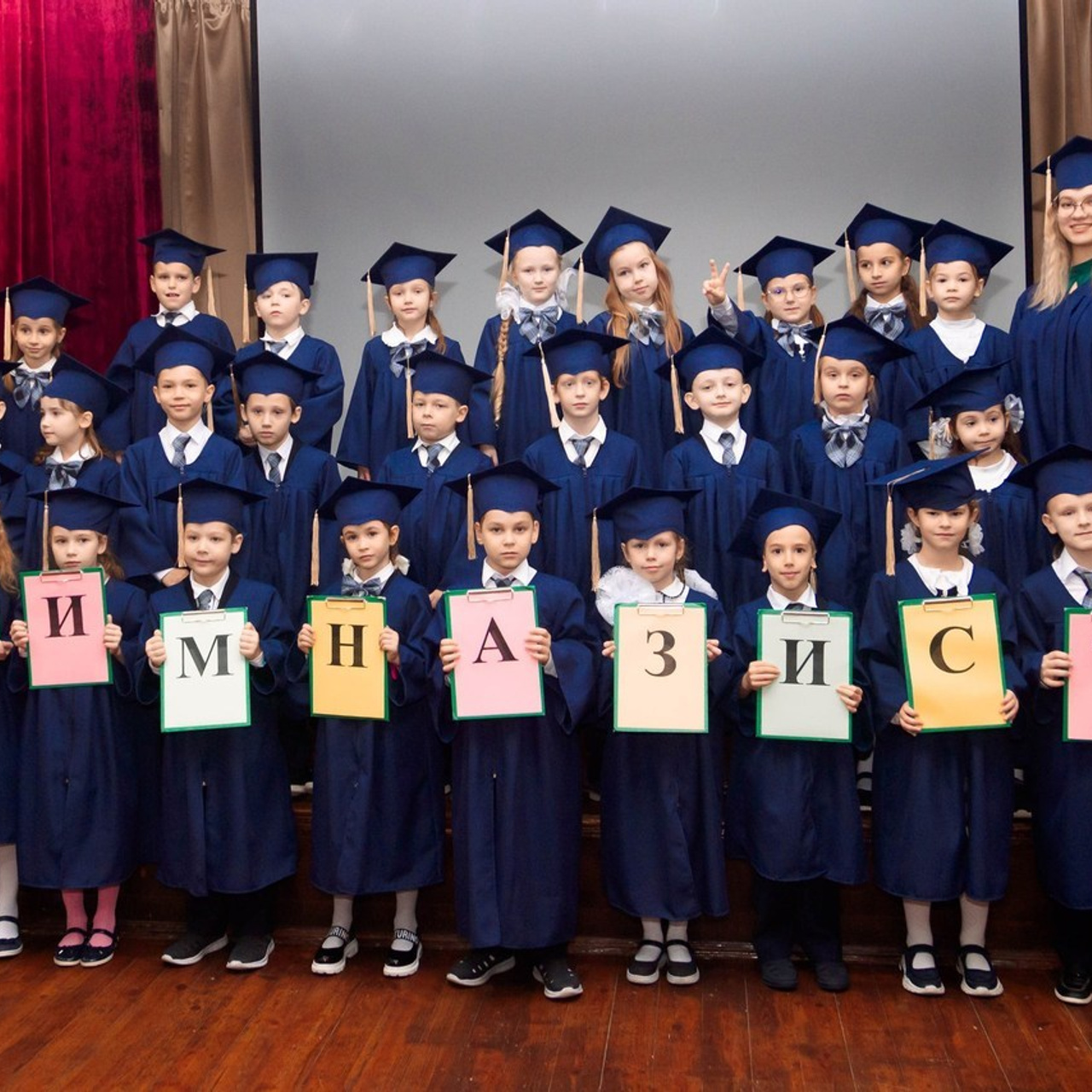 Отзывы. Семейный, бьюти фотограф Москва