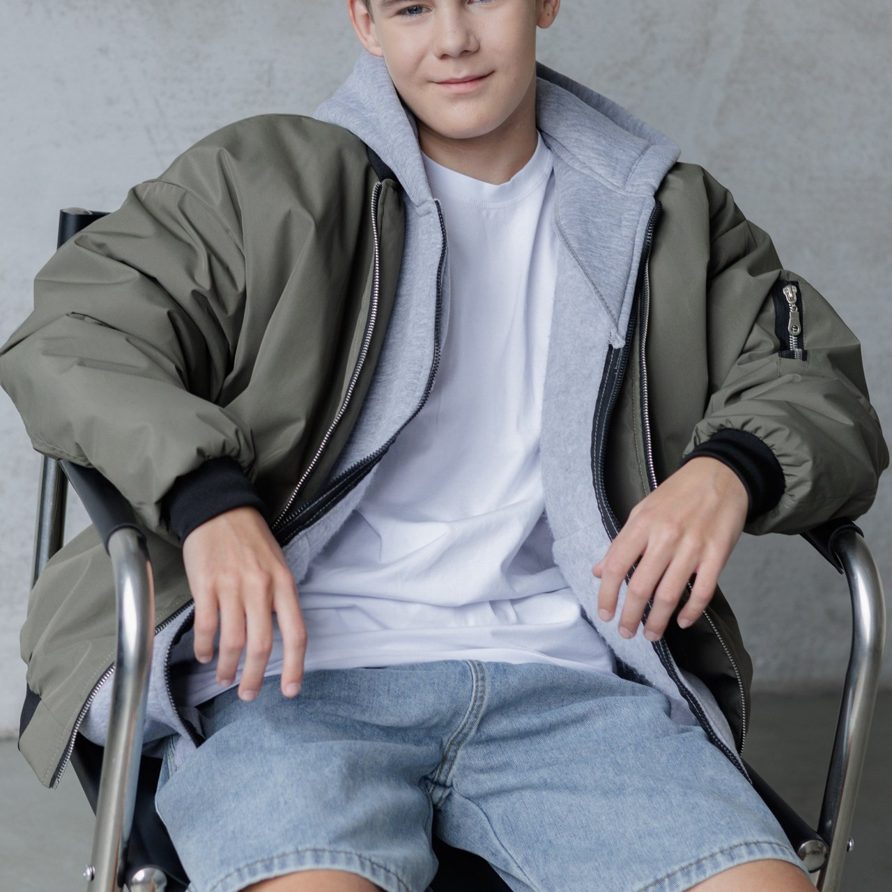 Отзывы. Семейный, бьюти фотограф Москва