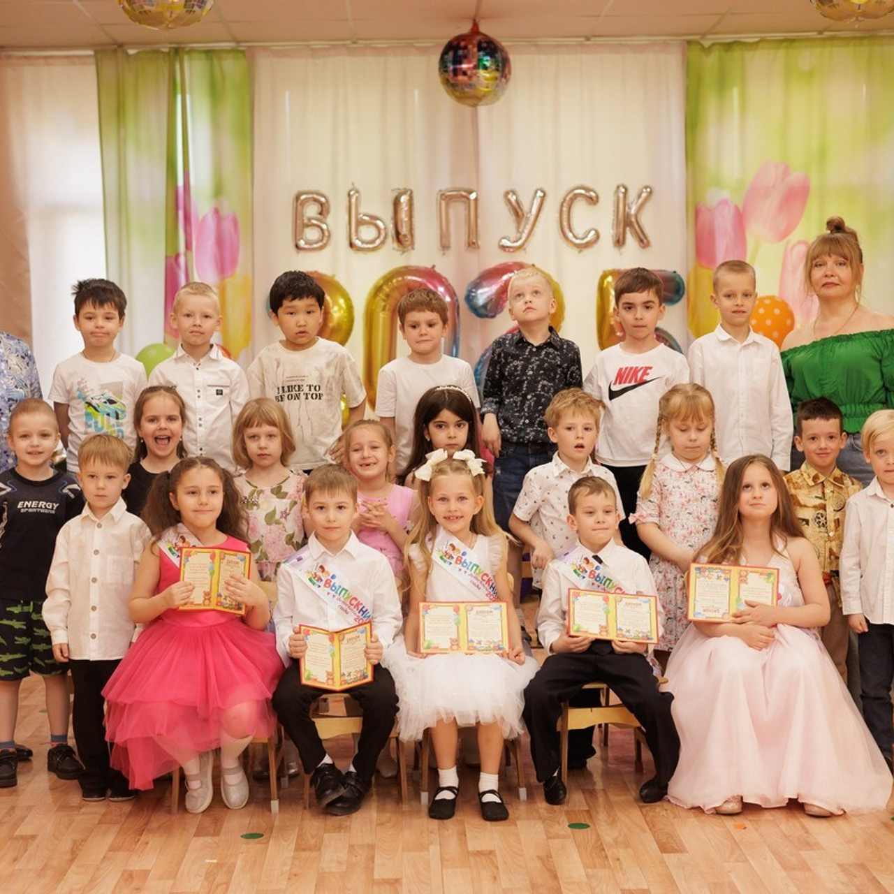 Отзывы. Семейный, бьюти фотограф Москва