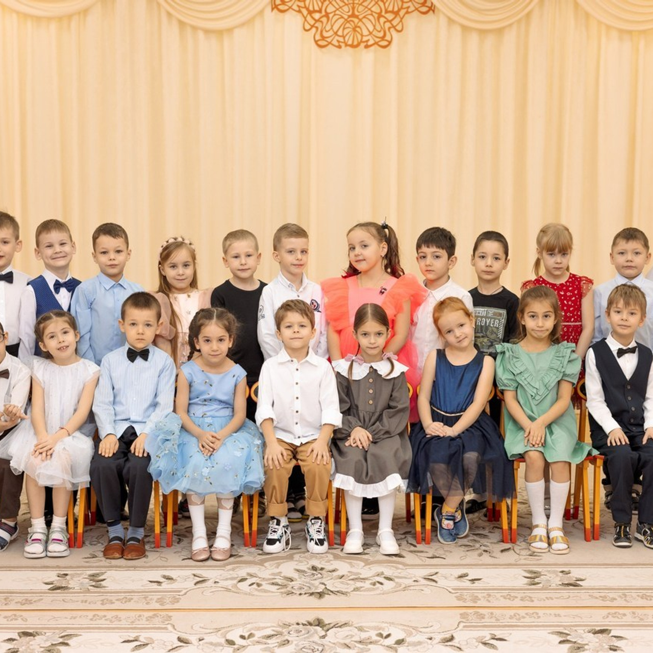 Отзывы. Семейный, бьюти фотограф Москва