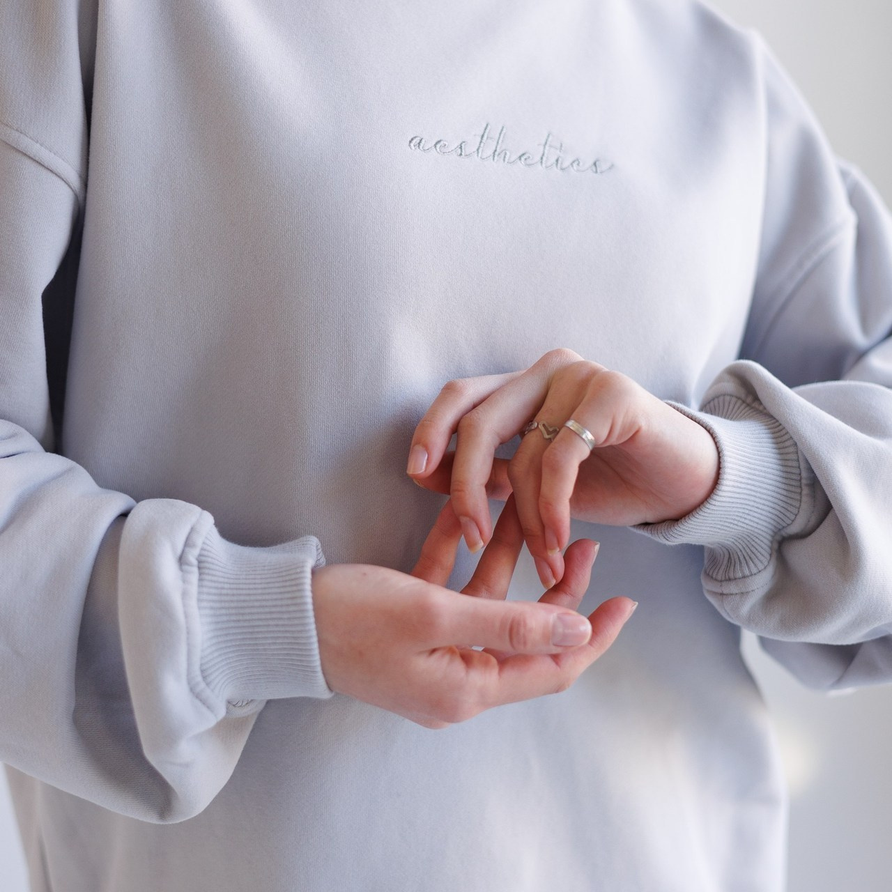 Отзывы. Семейный, бьюти фотограф Москва