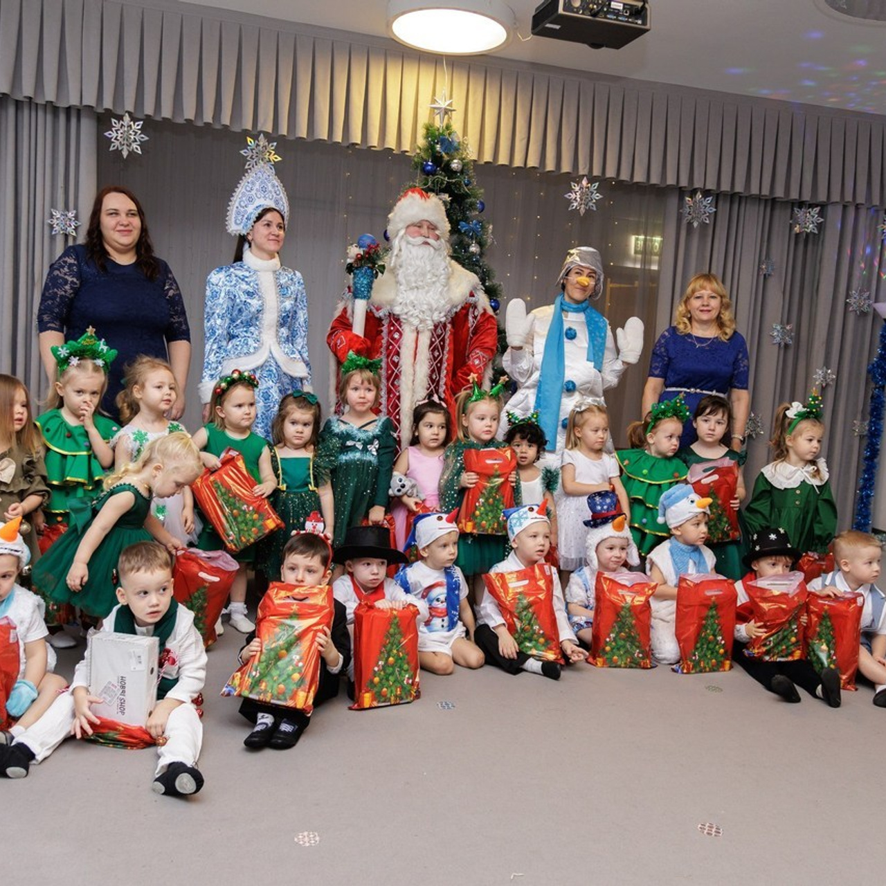 Отзывы. Семейный, бьюти фотограф Москва