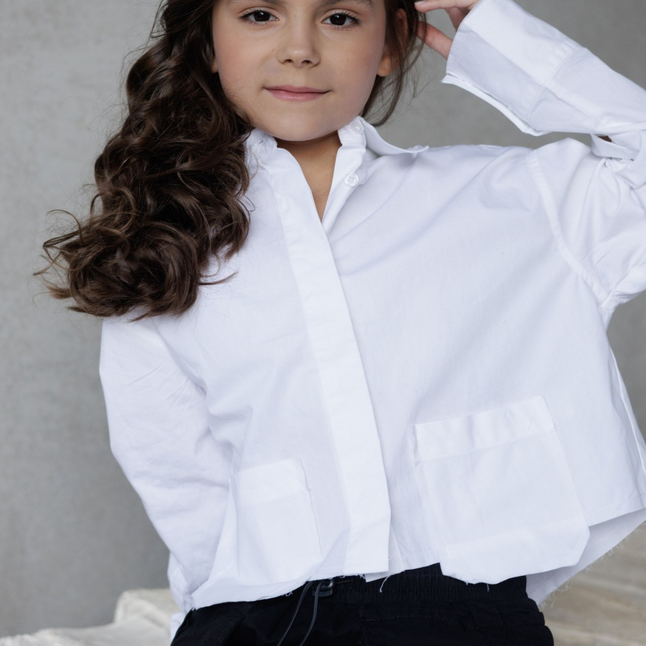 Отзывы. Семейный, бьюти фотограф Москва