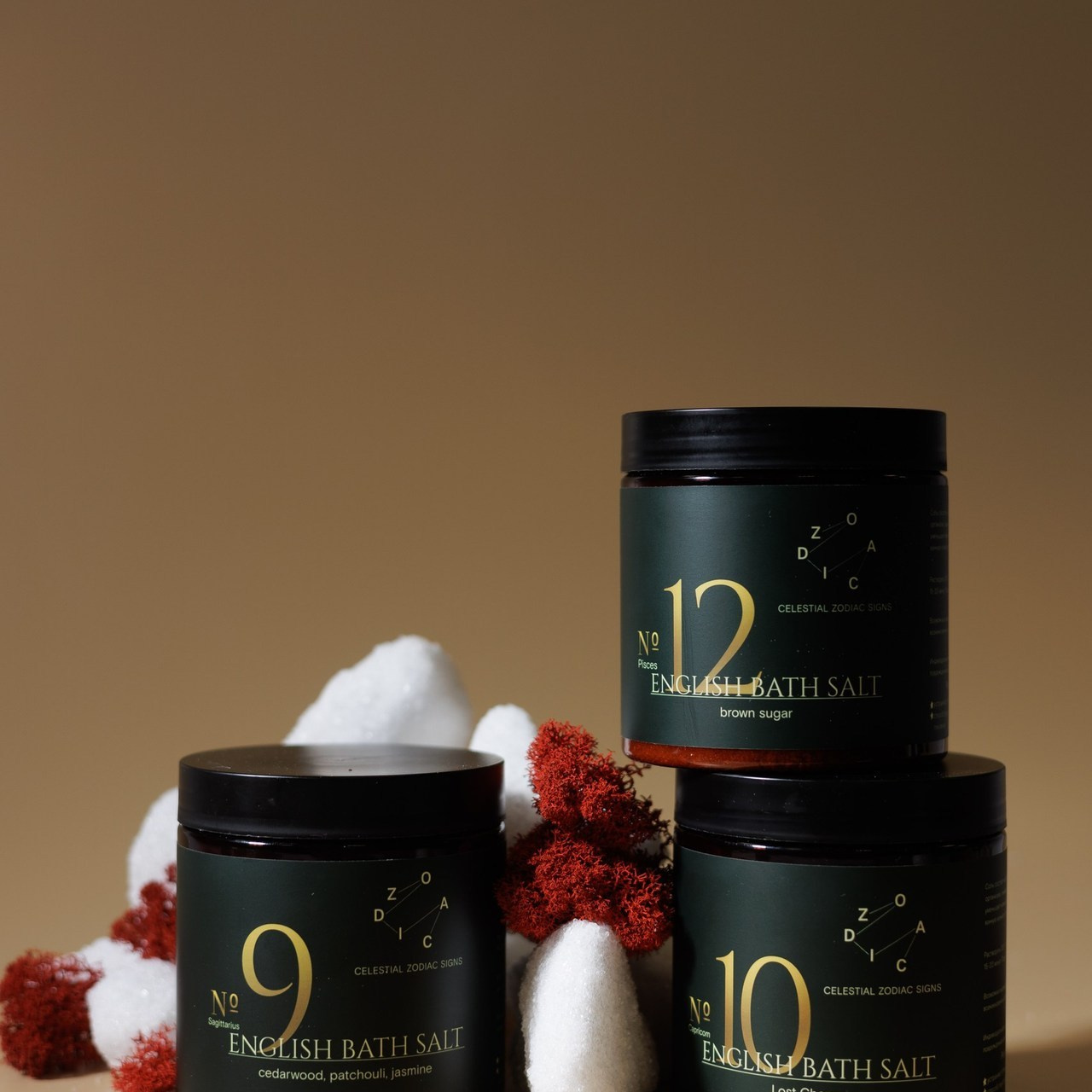 Отзывы. Семейный, бьюти фотограф Москва