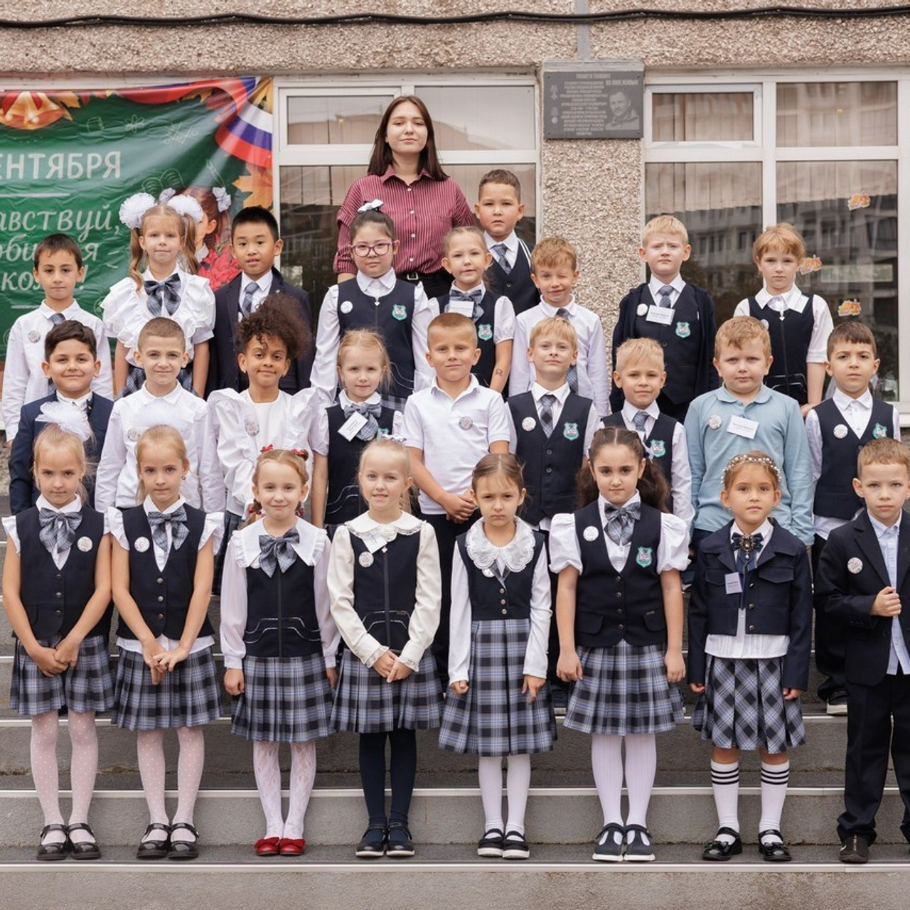 Отзывы. Семейный, бьюти фотограф Москва
