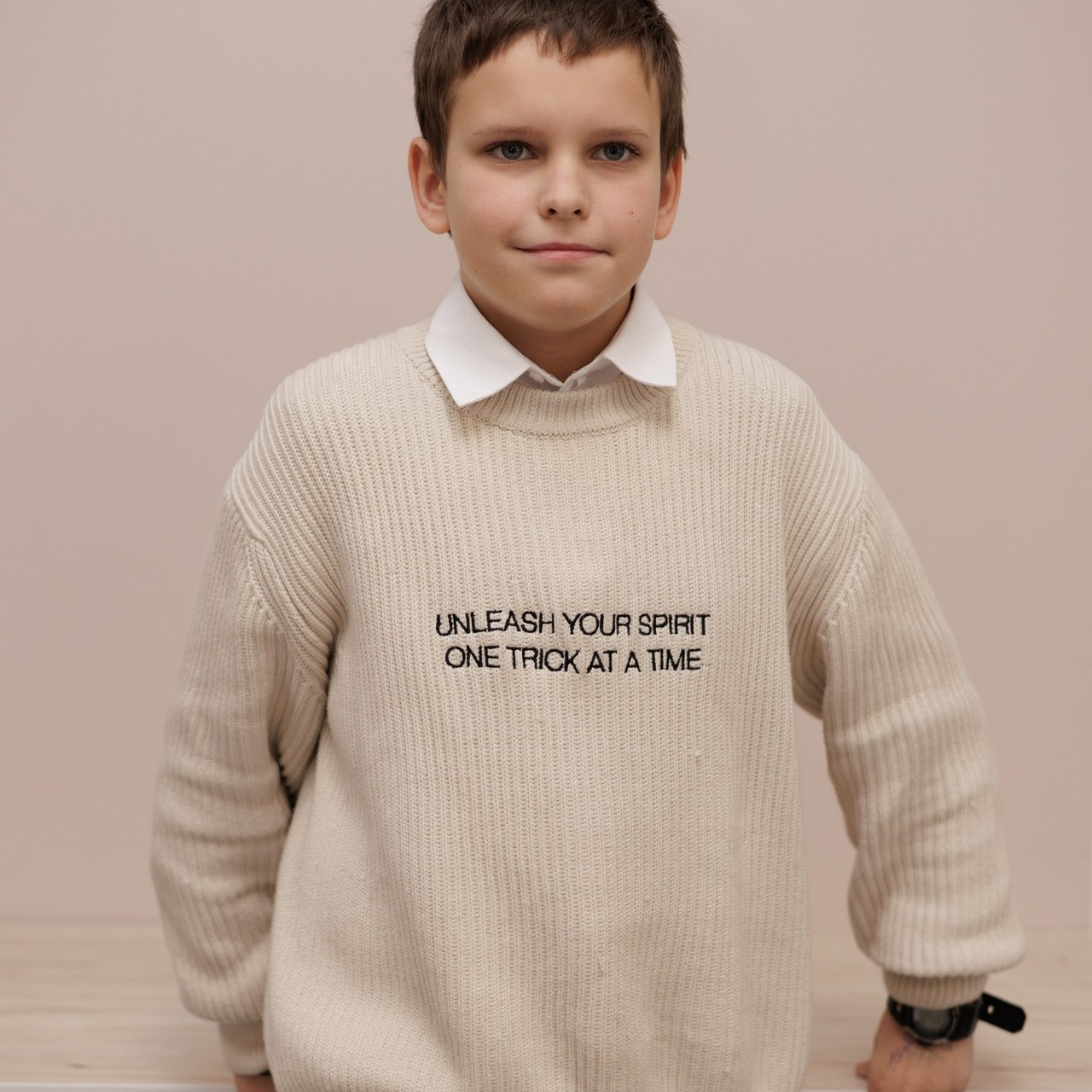 Отзывы. Семейный, бьюти фотограф Москва