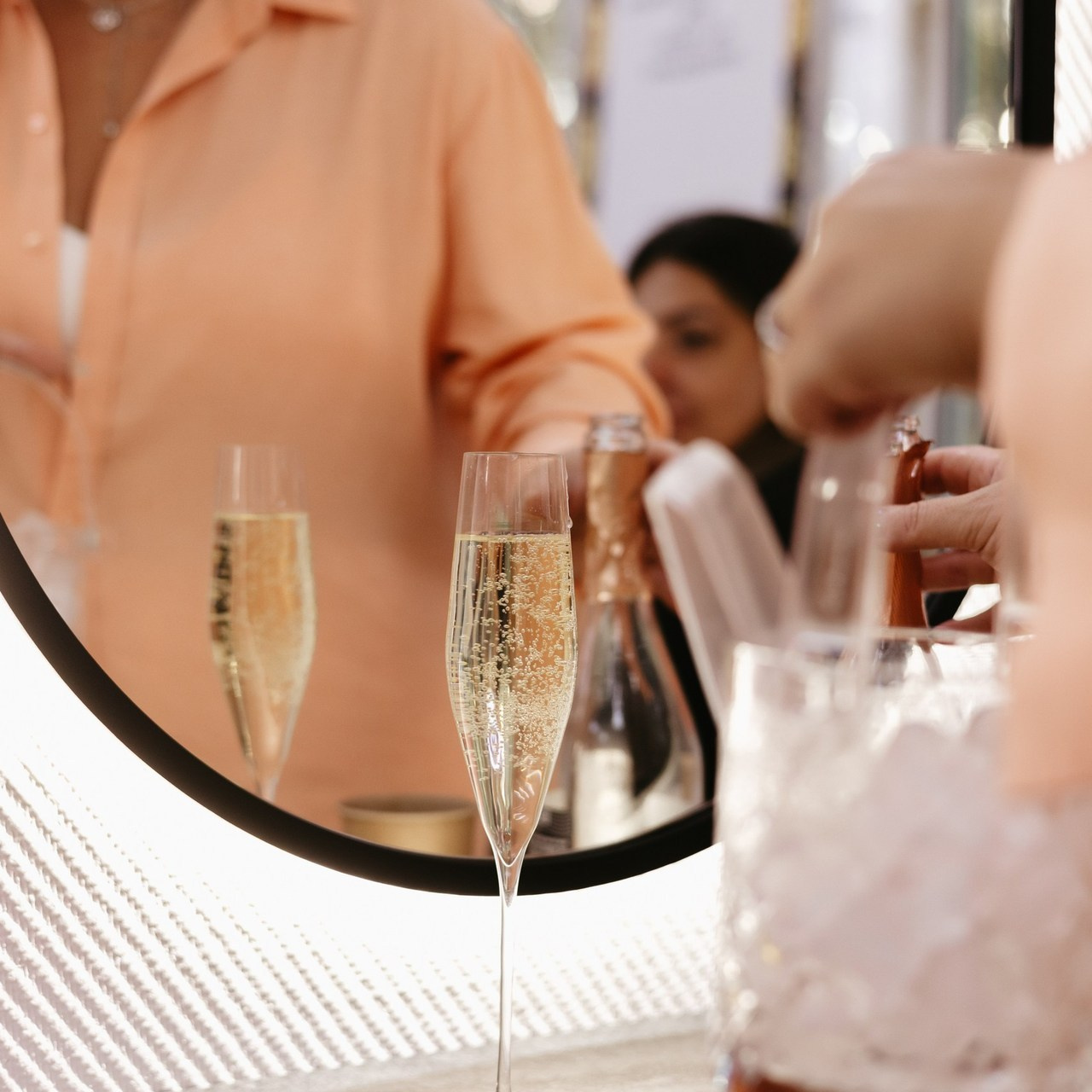 Отзывы. Семейный, бьюти фотограф Москва