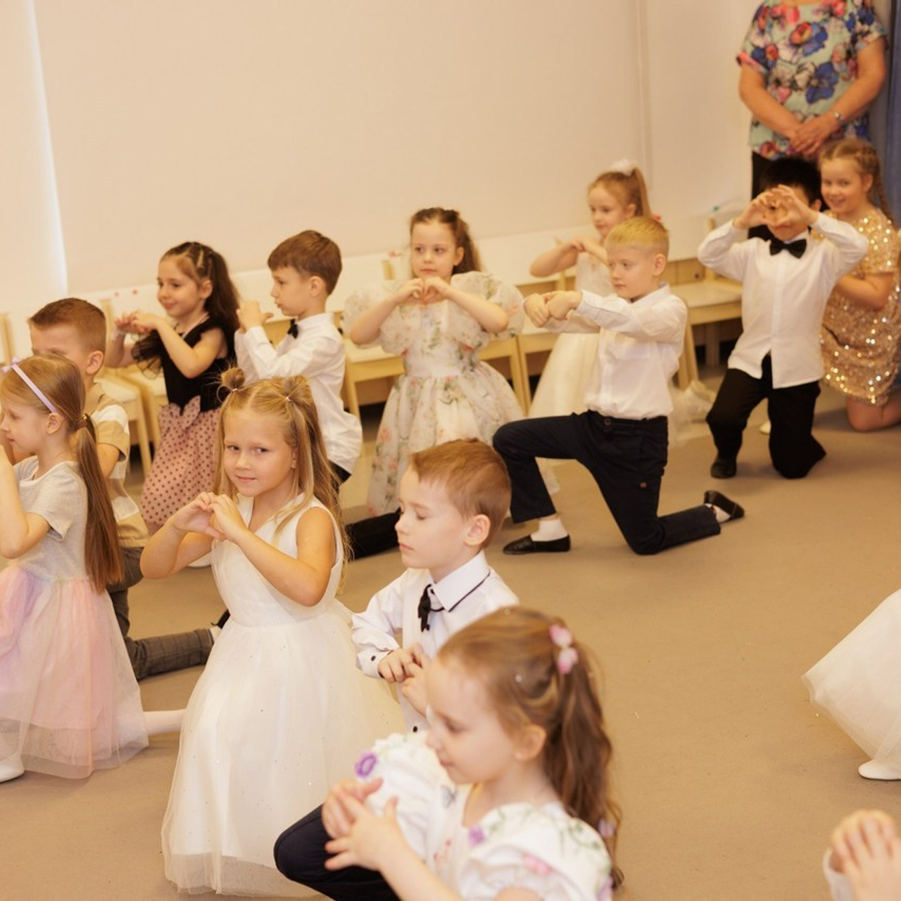 Отзывы. Семейный, бьюти фотограф Москва