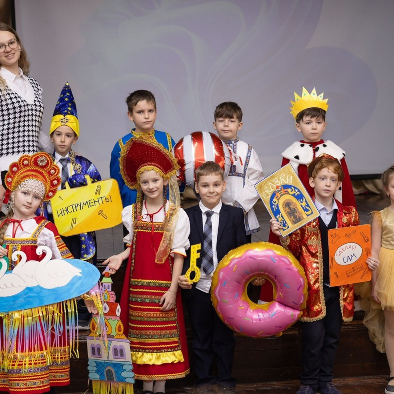 Отзывы. Семейный, бьюти фотограф Москва