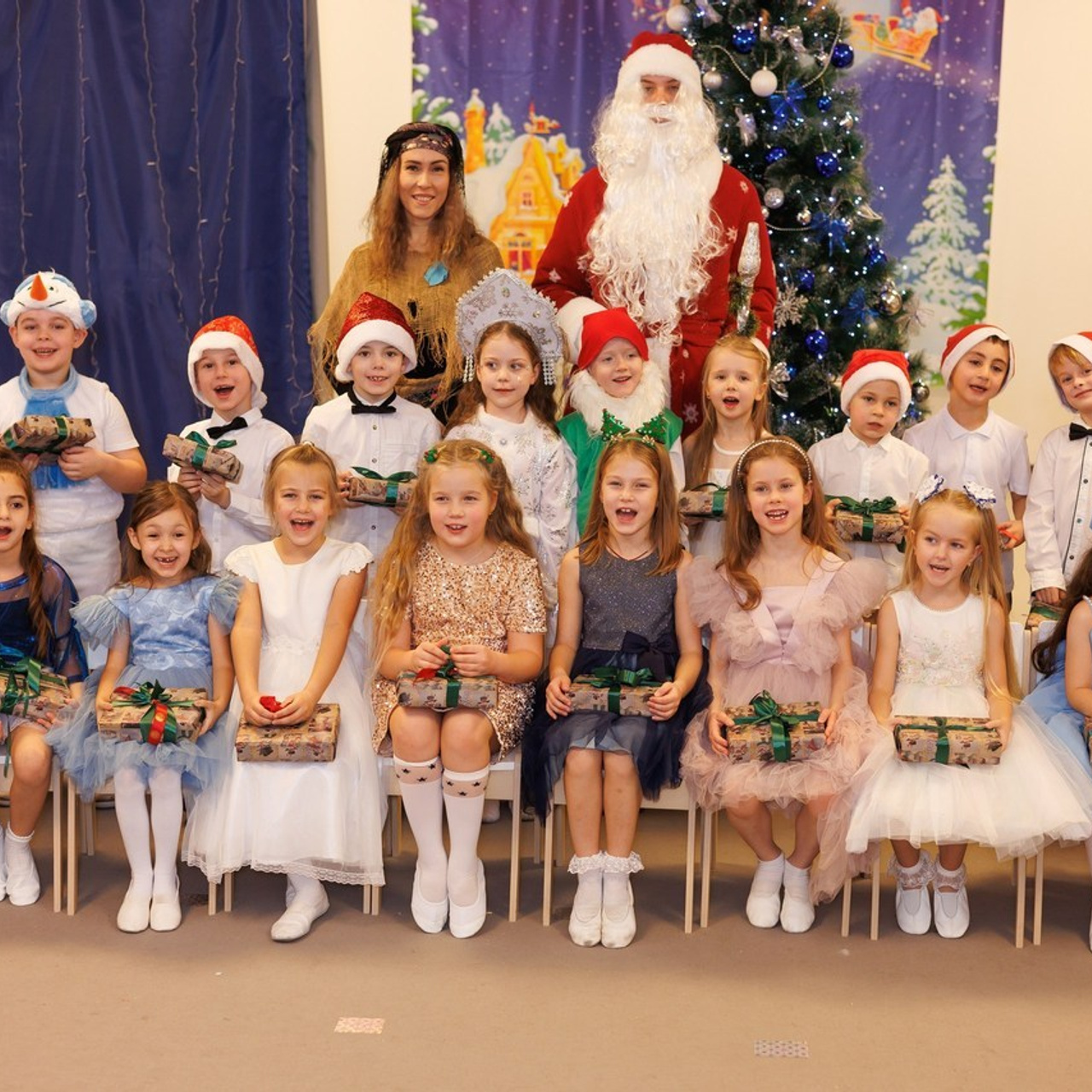 Отзывы. Семейный, бьюти фотограф Москва