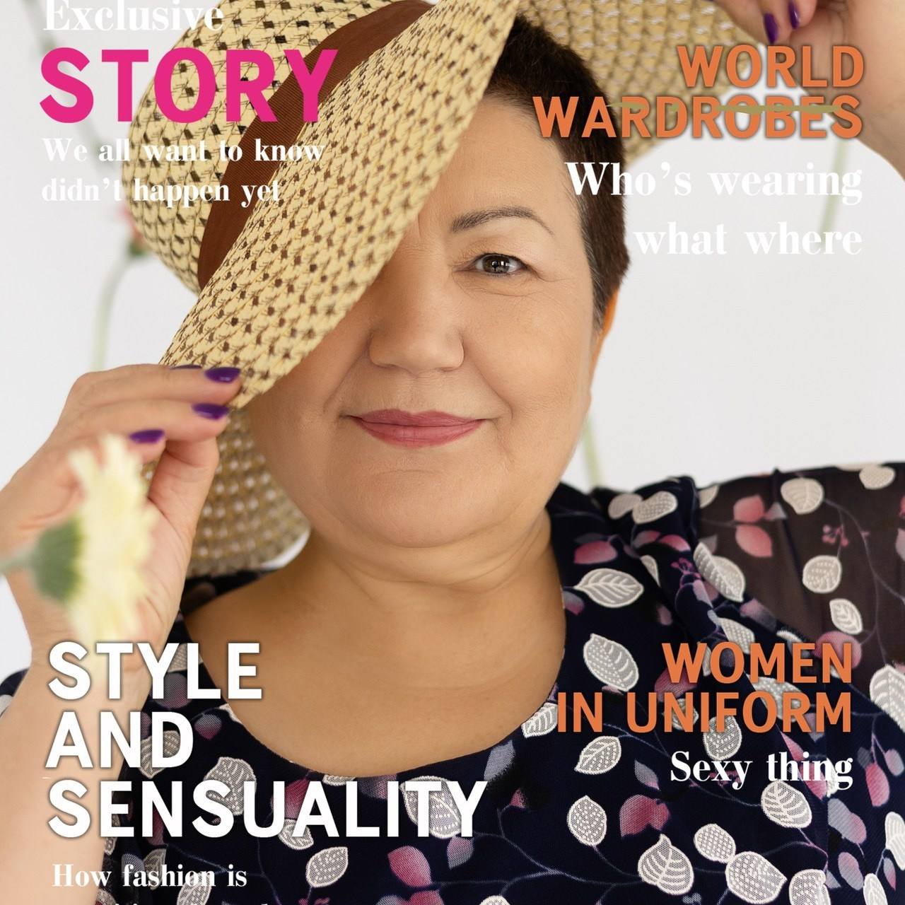 Отзывы. Семейный, бьюти фотограф Москва