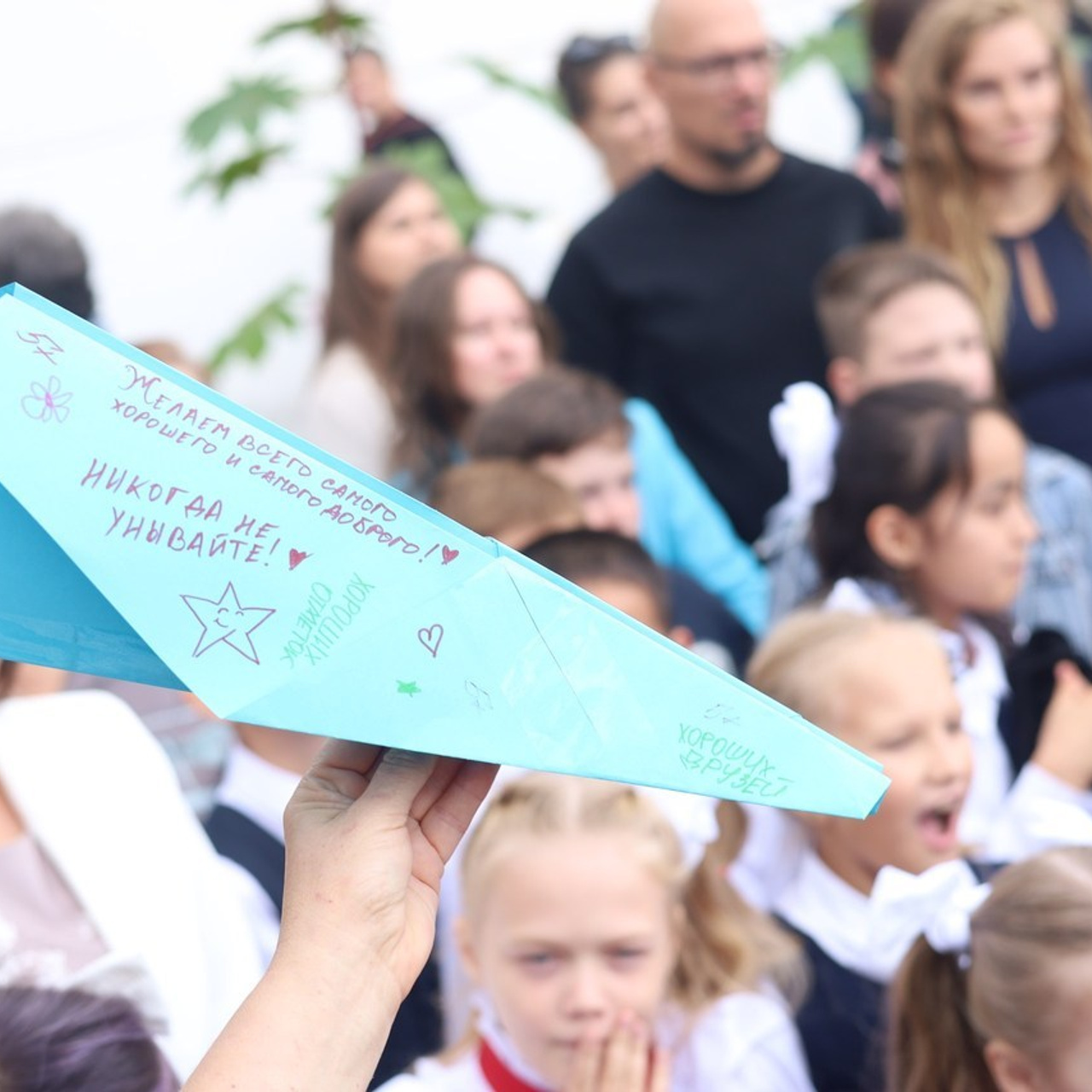 Отзывы. Фотограф в Красноярске Никитина Мария