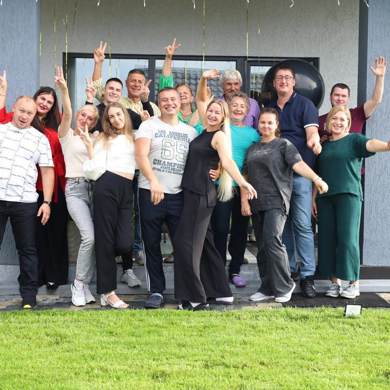 Отзывы. Фотограф в Красноярске Никитина Мария