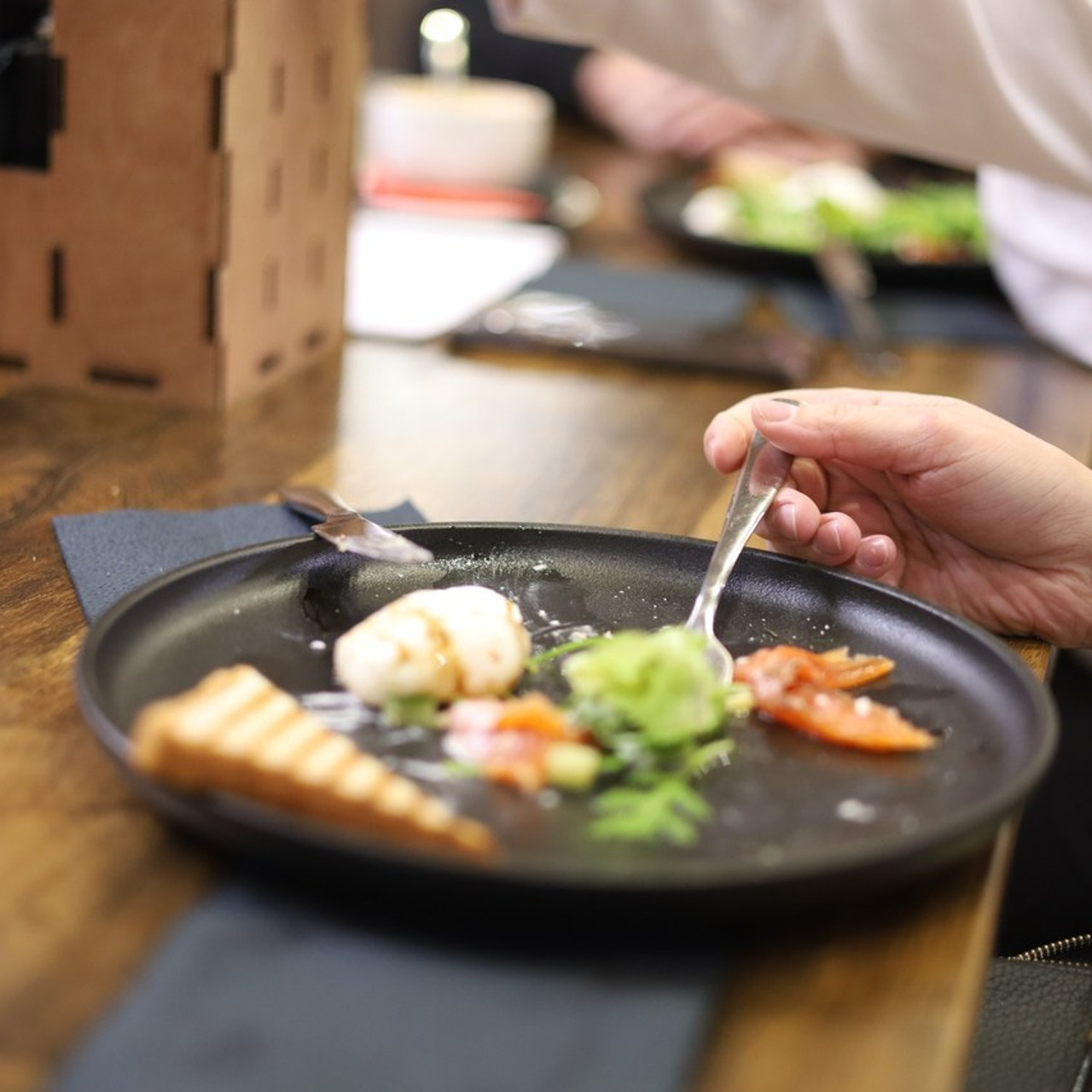 Отзывы. Фотограф в Красноярске Никитина Мария