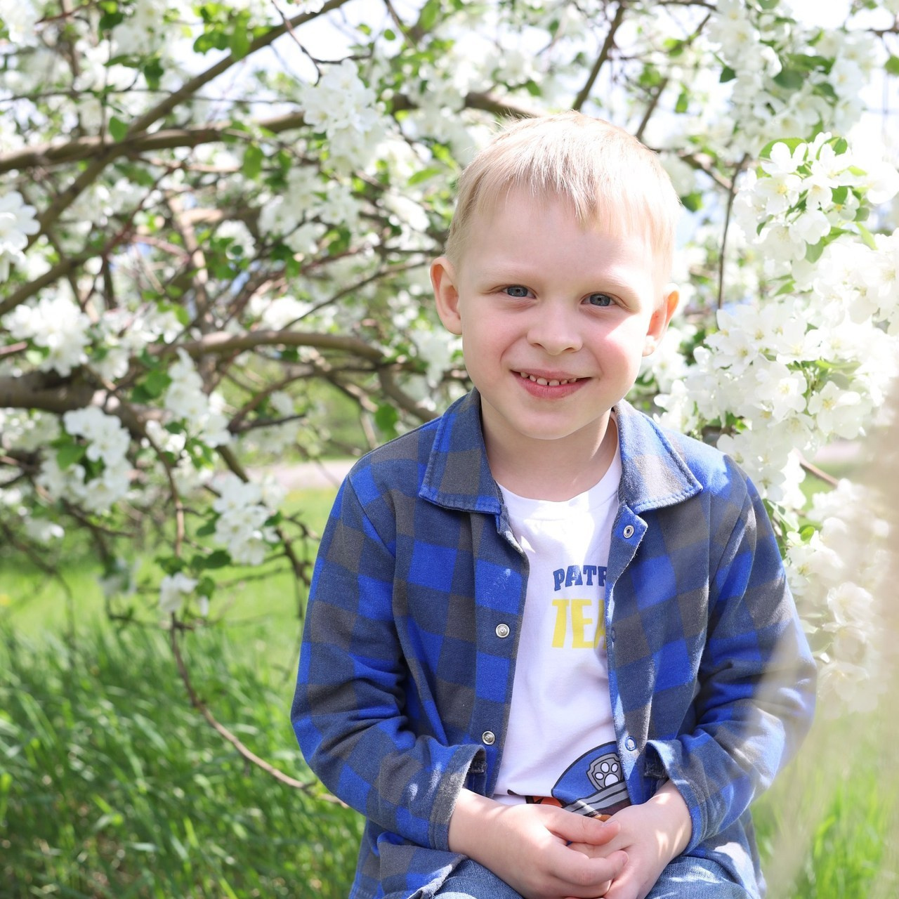 Отзывы. Фотограф в Красноярске Никитина Мария