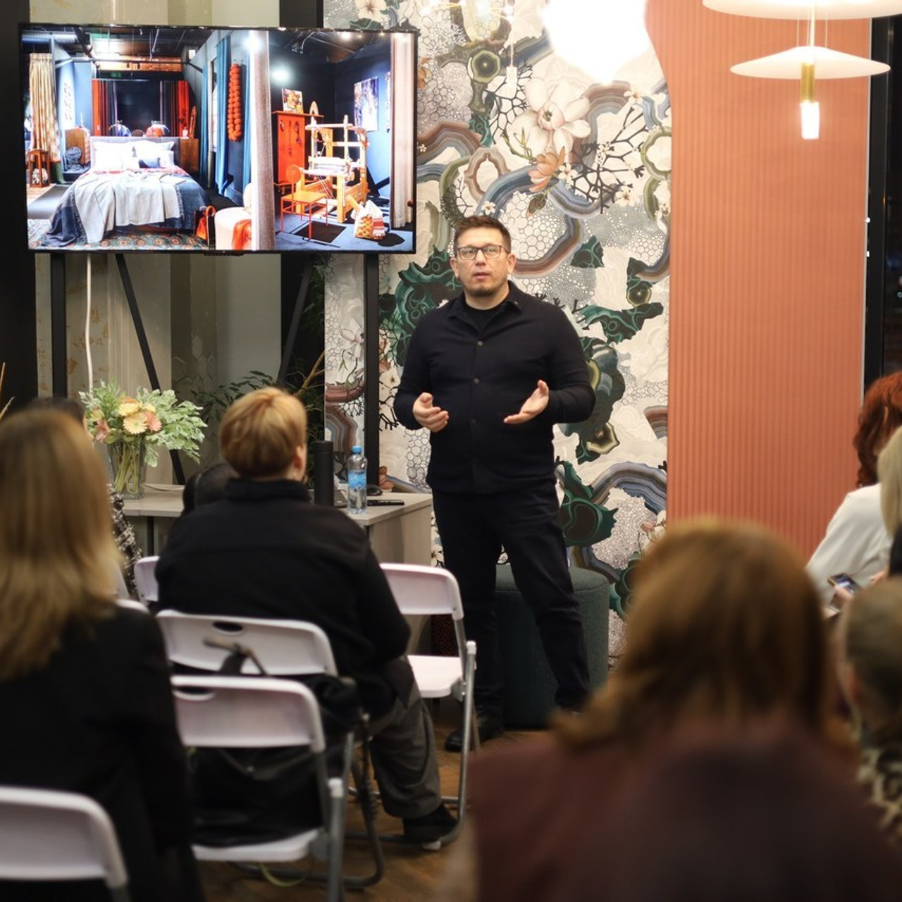 Отзывы. Фотограф в Красноярске Никитина Мария