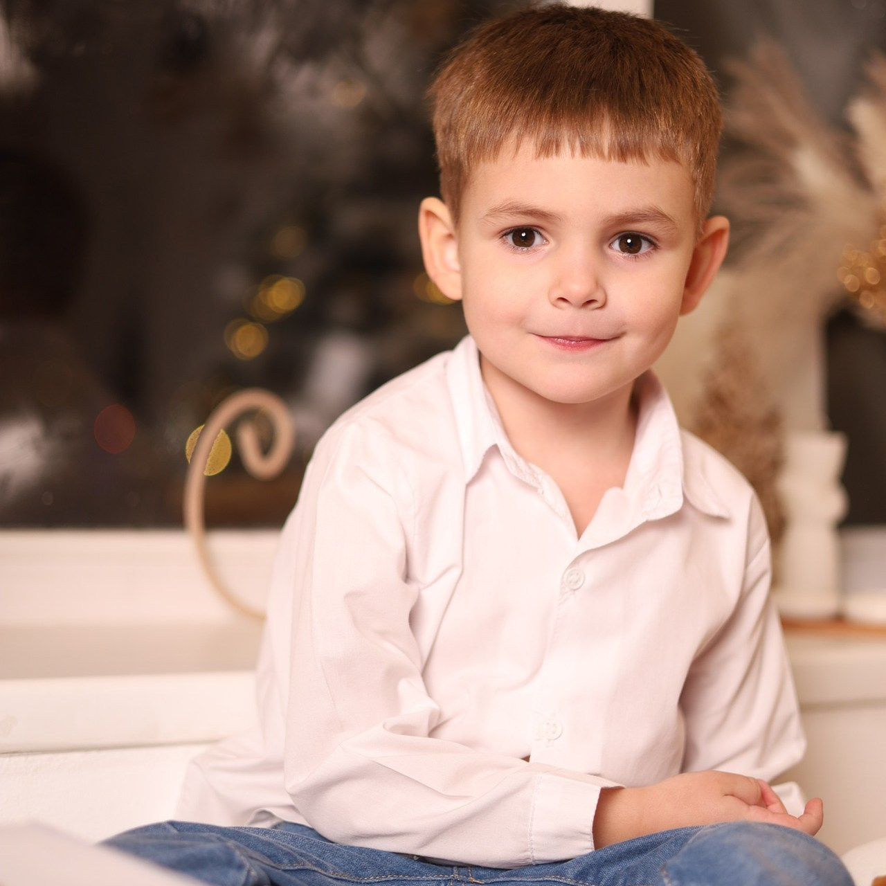 Отзывы. Фотограф в Красноярске Никитина Мария