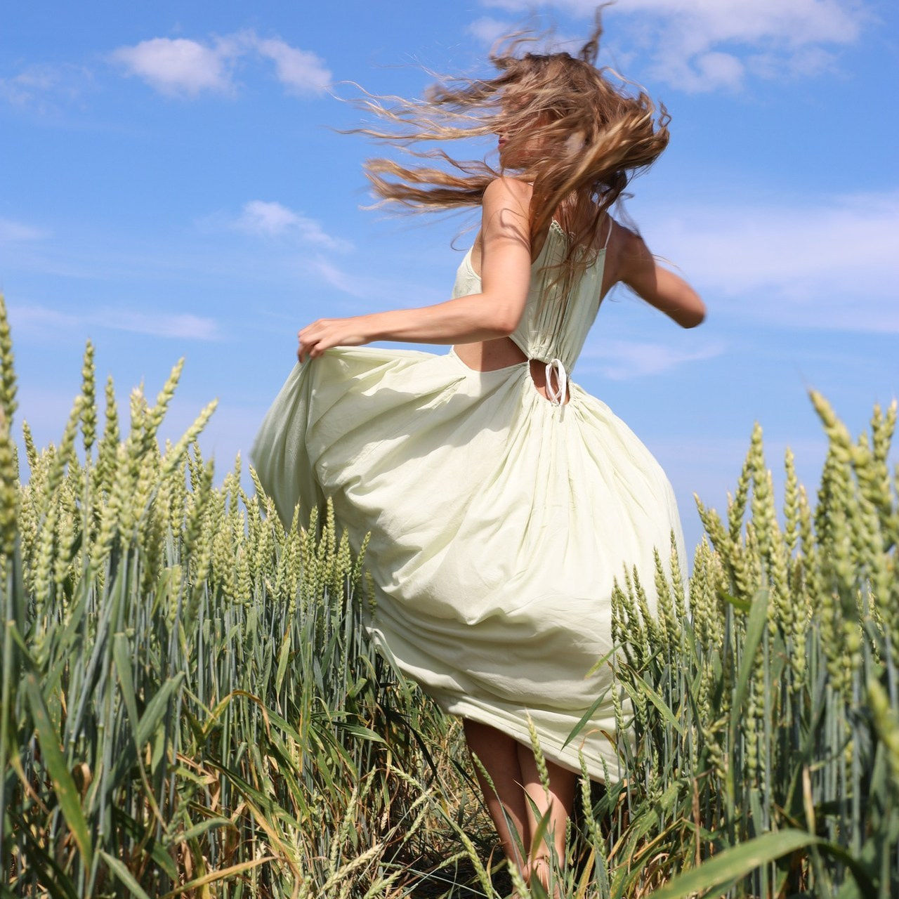 Отзывы. Фотограф в Красноярске Никитина Мария