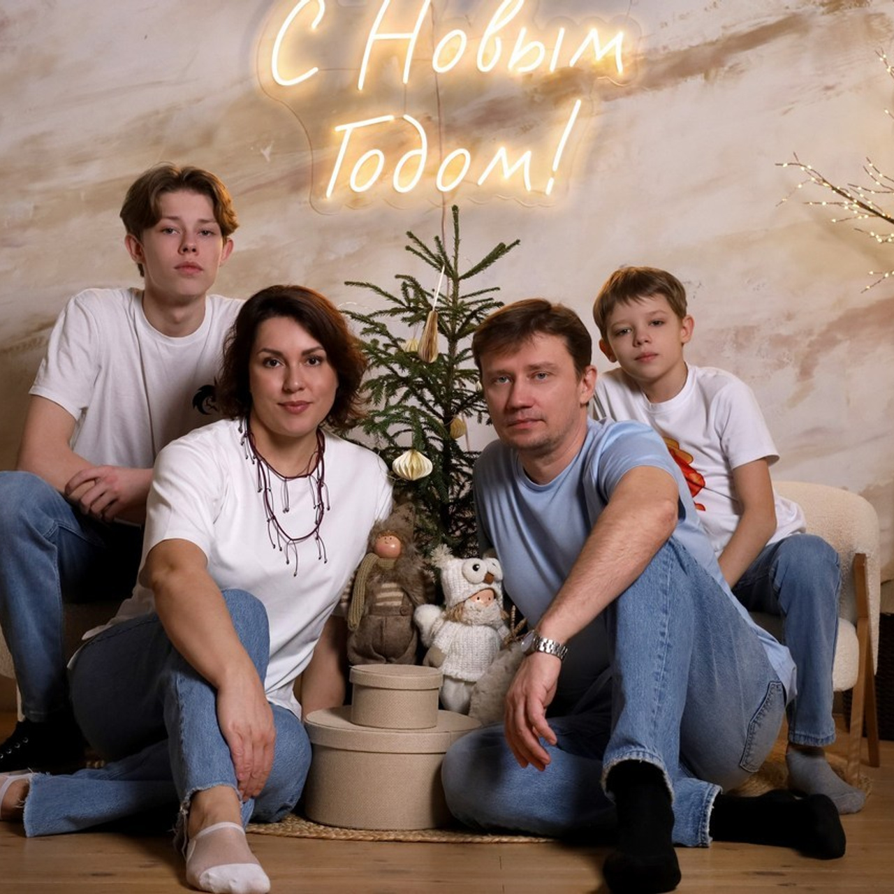 Отзывы. Фотограф в Красноярске Никитина Мария