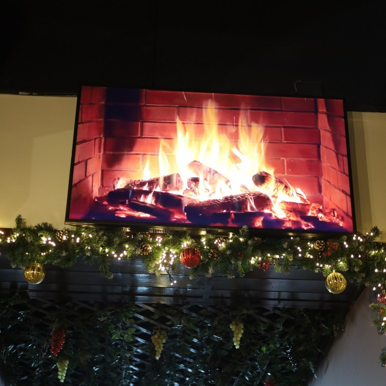 Отзывы. Фотограф в Красноярске Никитина Мария